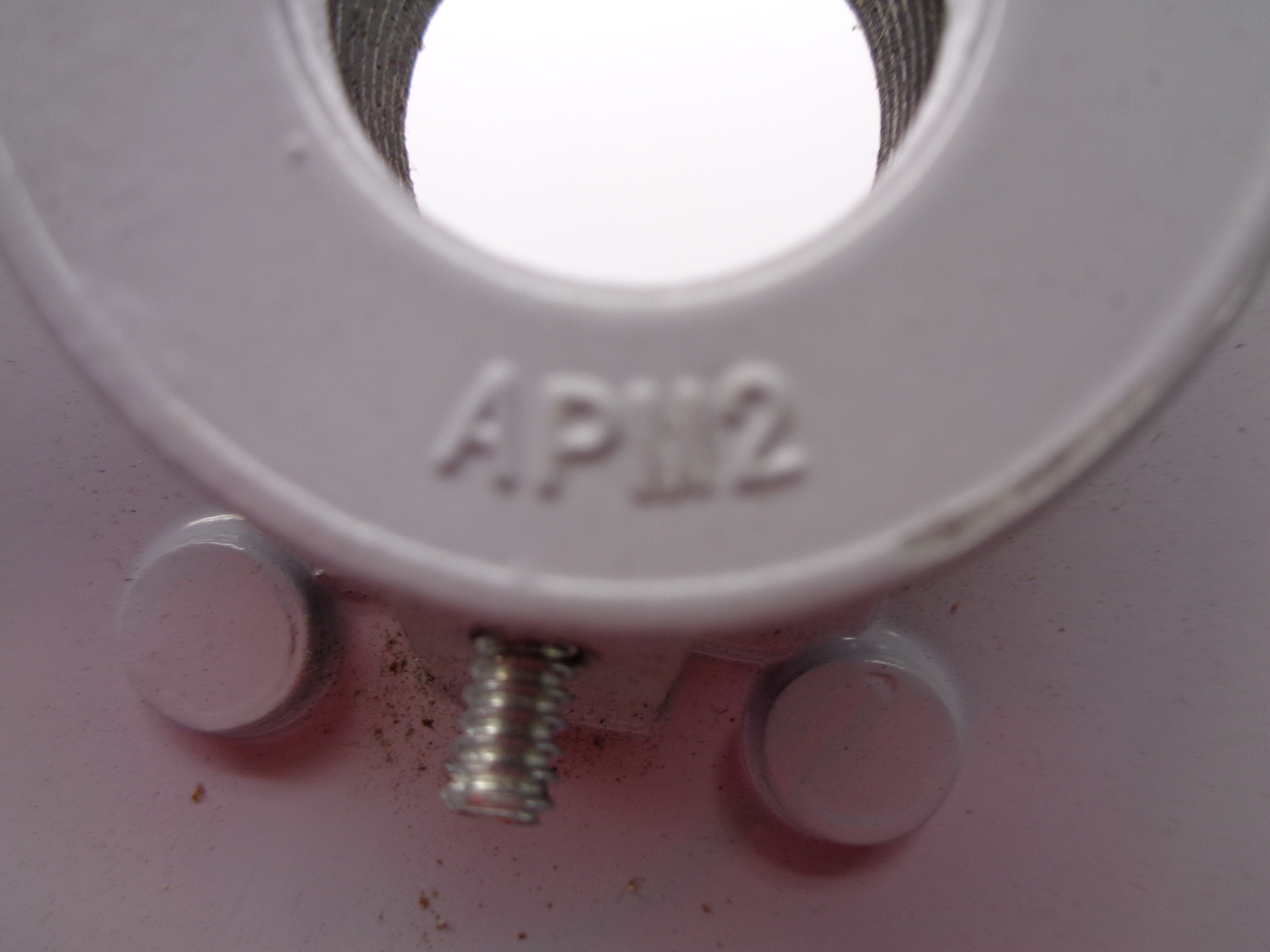 CROUSE-HINDS APM2 NSNP