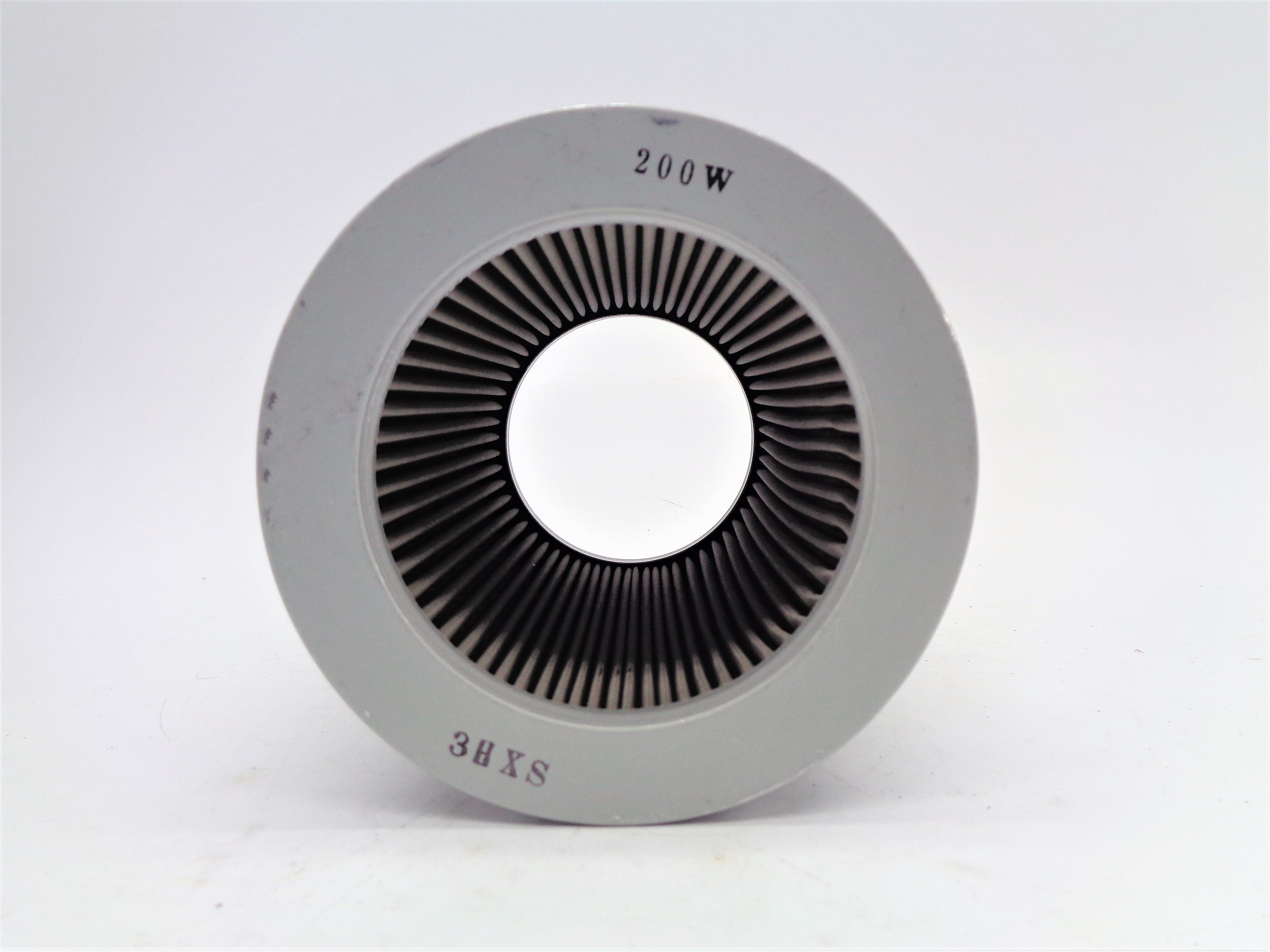 200W3HXS NSNP