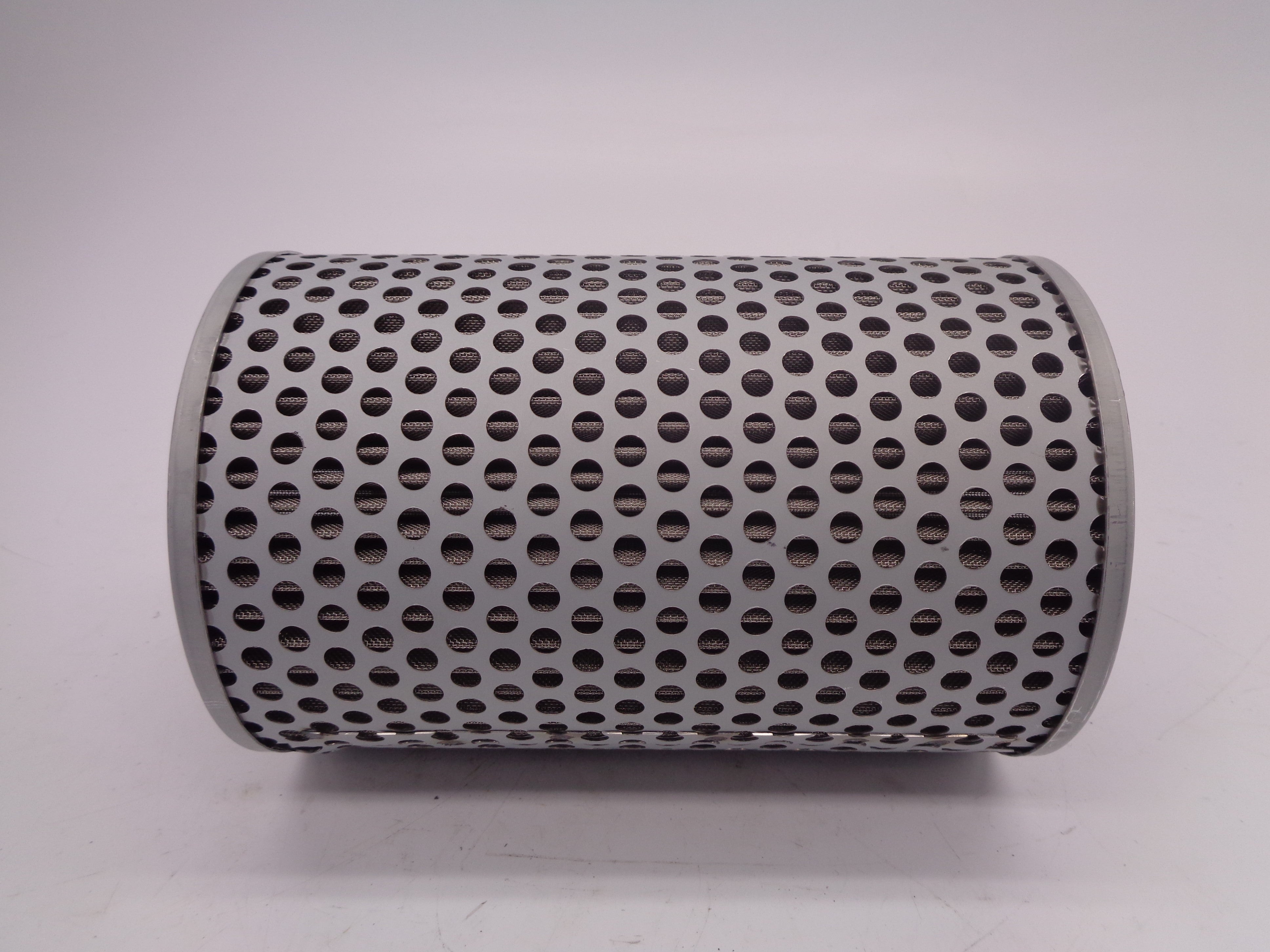 200W3HXS NSNP