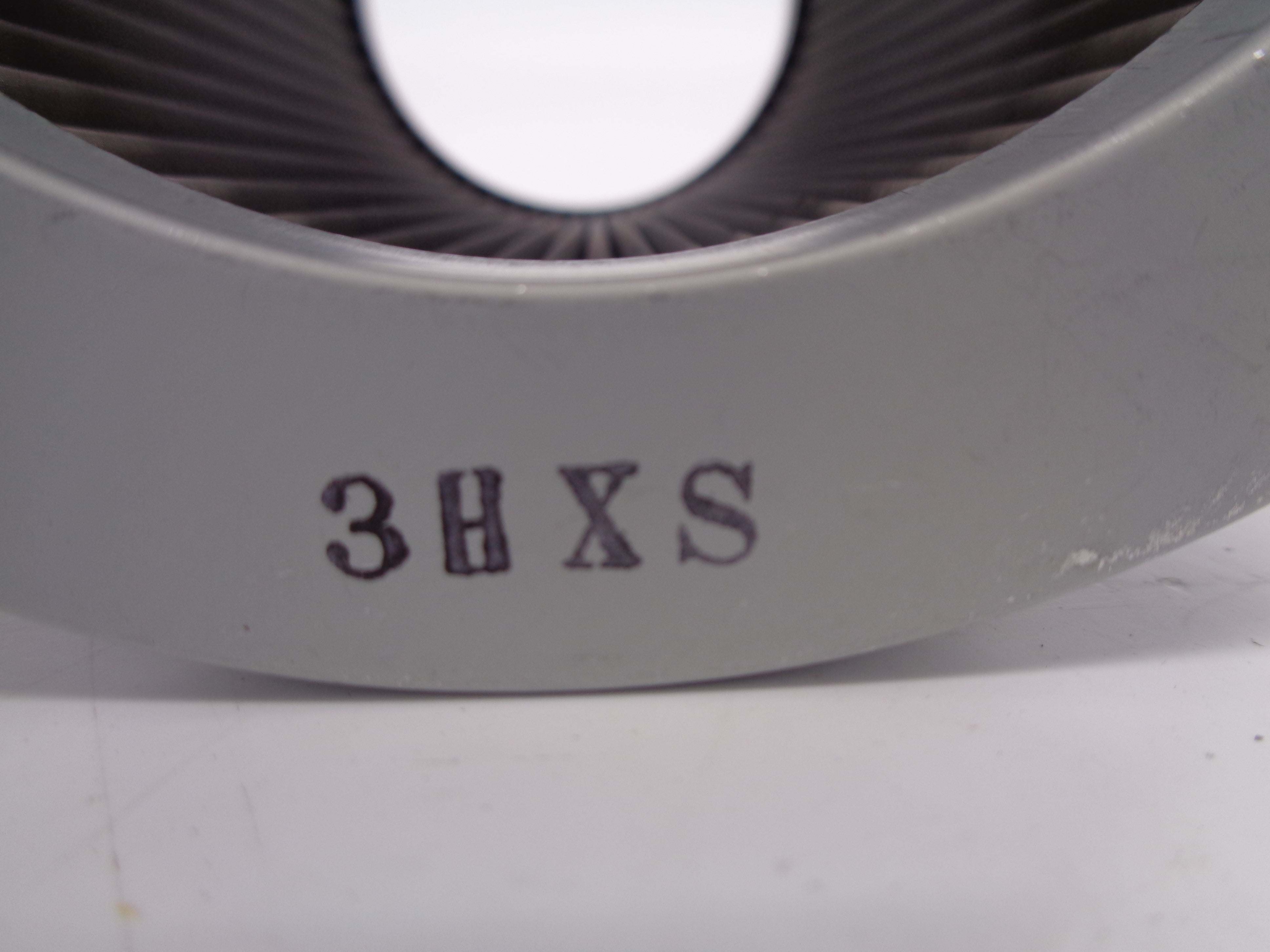 200W3HXS NSNP