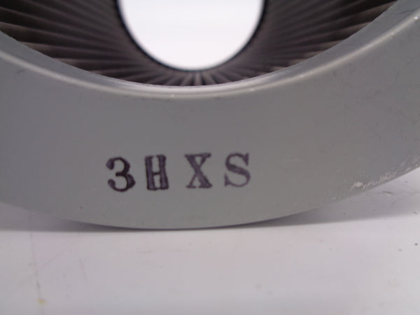 200W3HXS NSNP