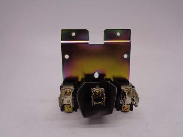 ALLEN BRADLEY 1494F-C633 SER.B (BR/WH) NSMP