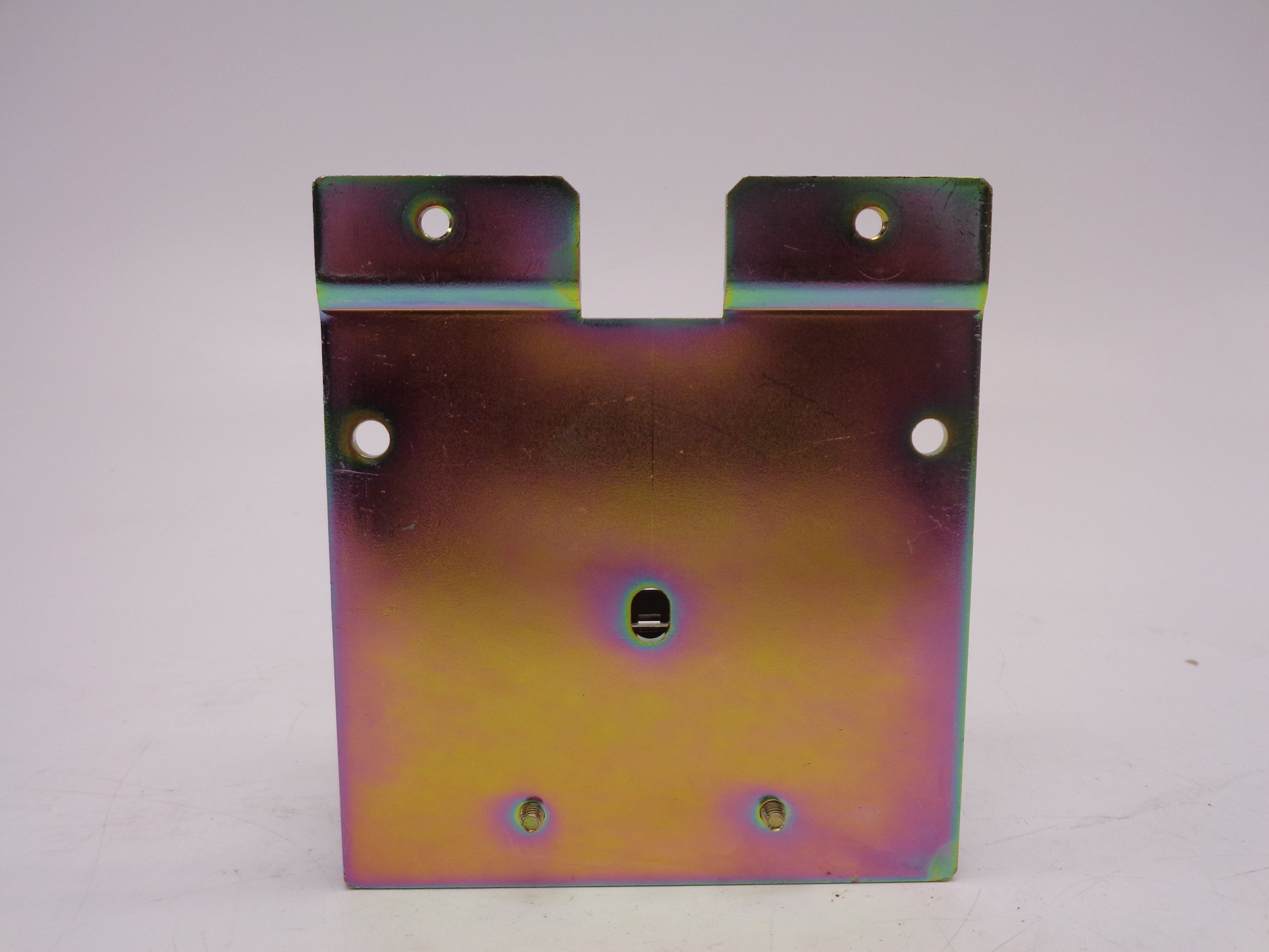 ALLEN BRADLEY 1494F-C633 SER.B (BR/WH) NSMP