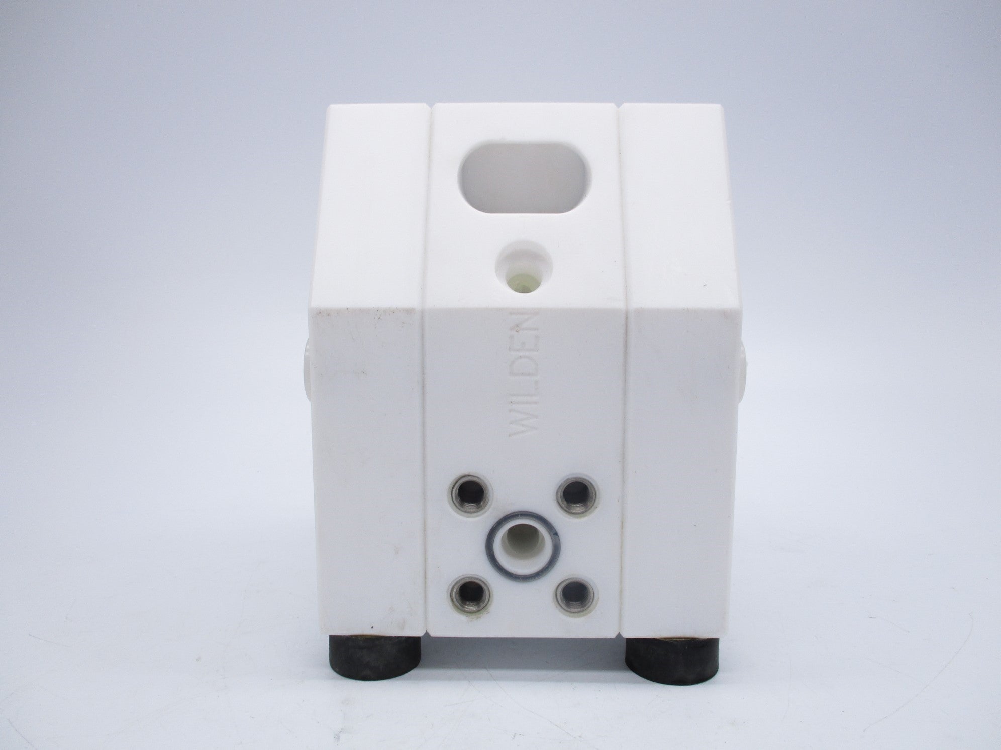 ALMATEC 43-1053 UNMP