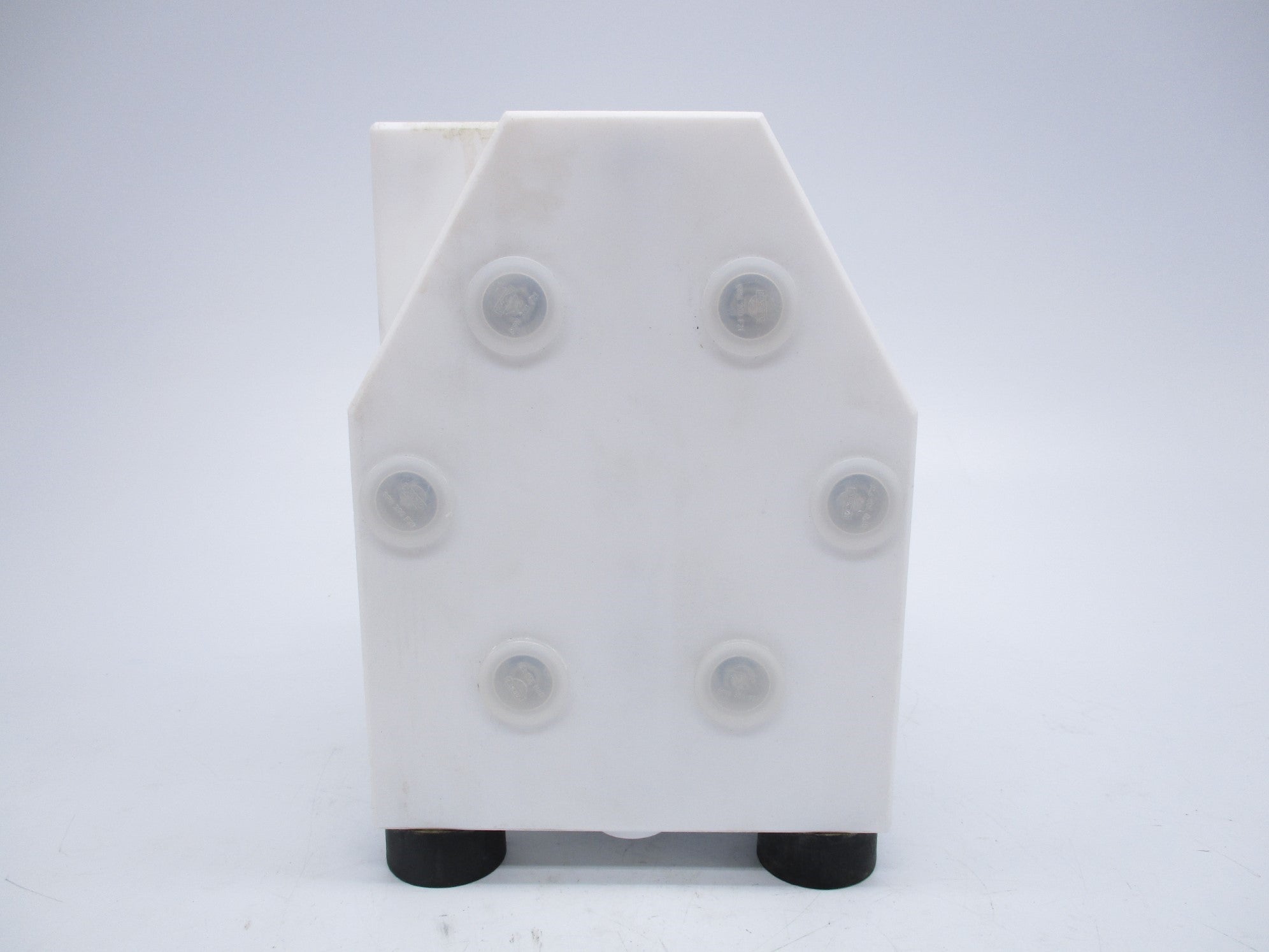 ALMATEC 43-1053 UNMP