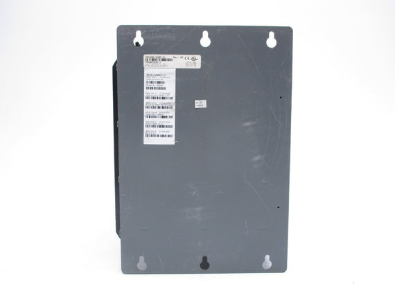 B&R 5PC600.5X05-01 (AS PICTURED) UNMP