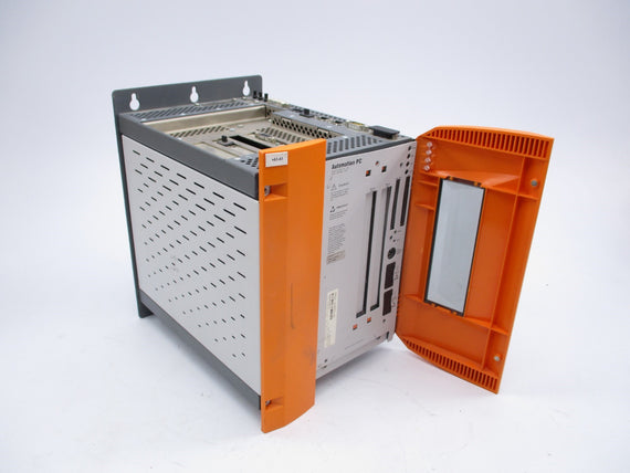 B&R 5PC600.5X05-01 (AS PICTURED) UNMP