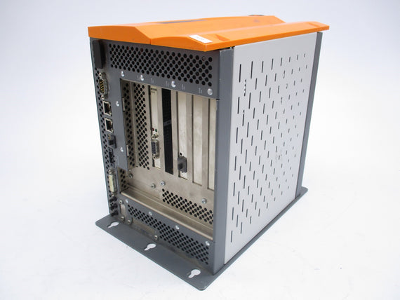 B&R 5PC600.5X05-01 (AS PICTURED) UNMP