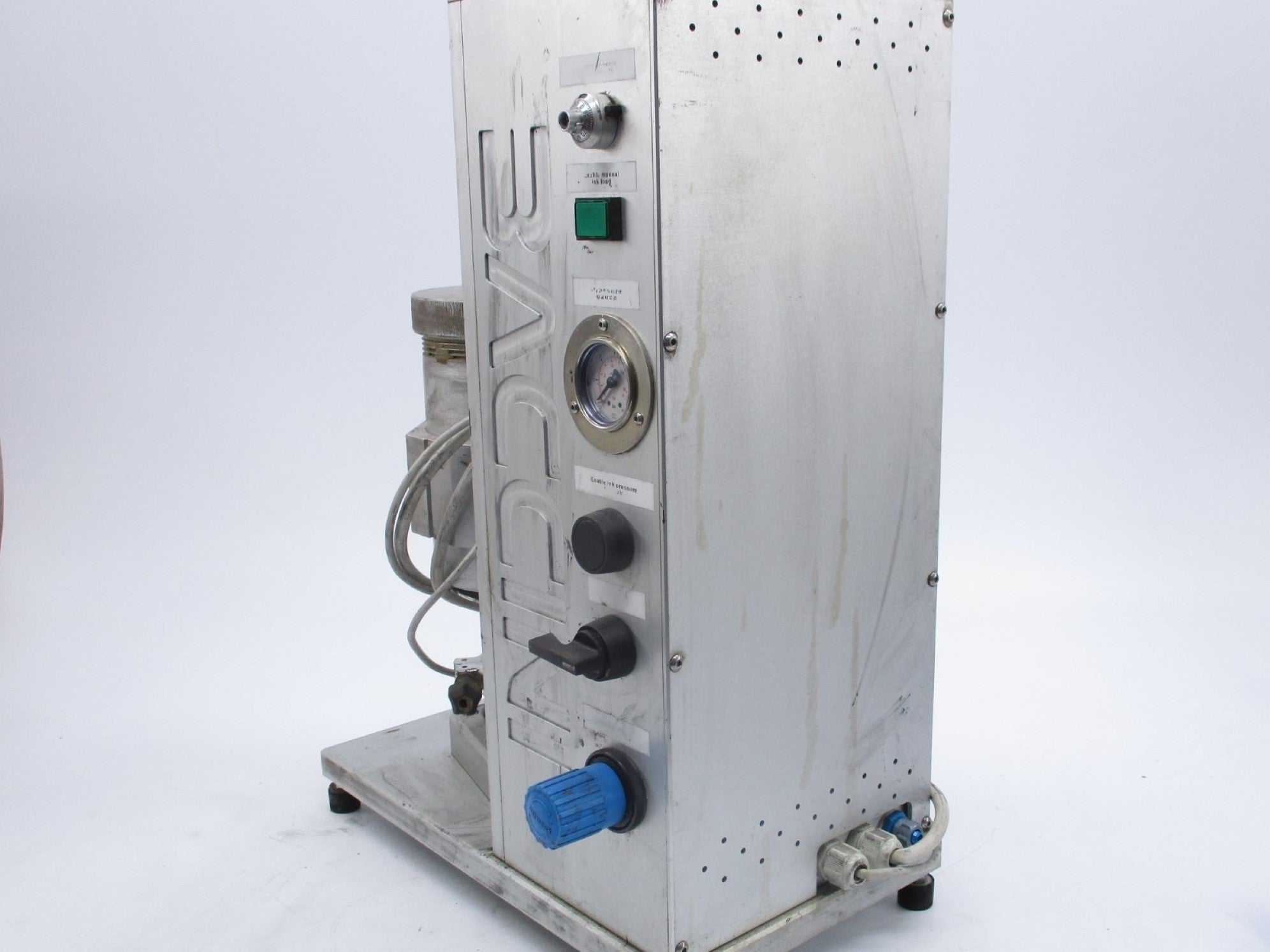 BACCINI 8002104ARG UNMP