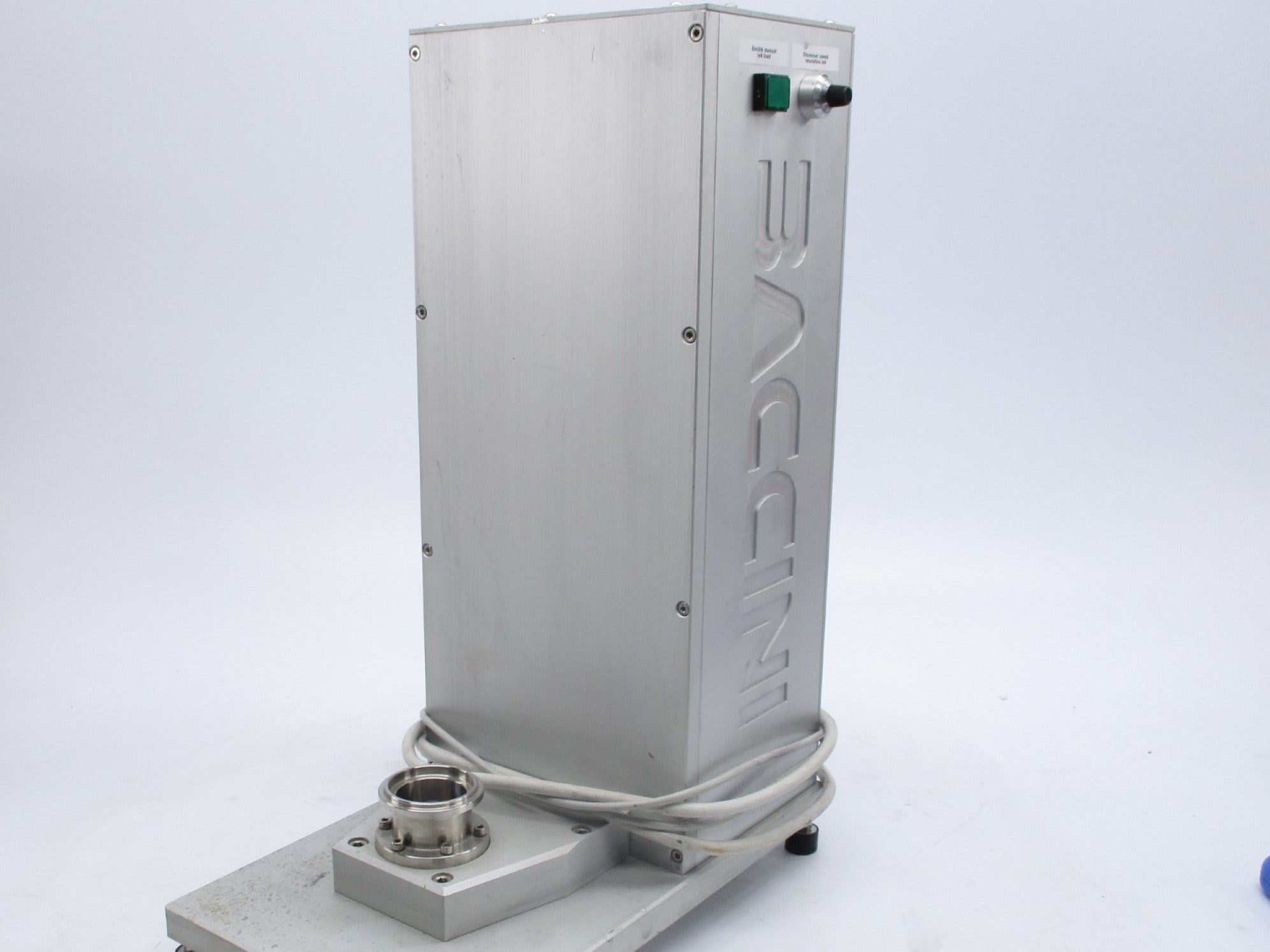BACCINI 8002103ALL UNMP