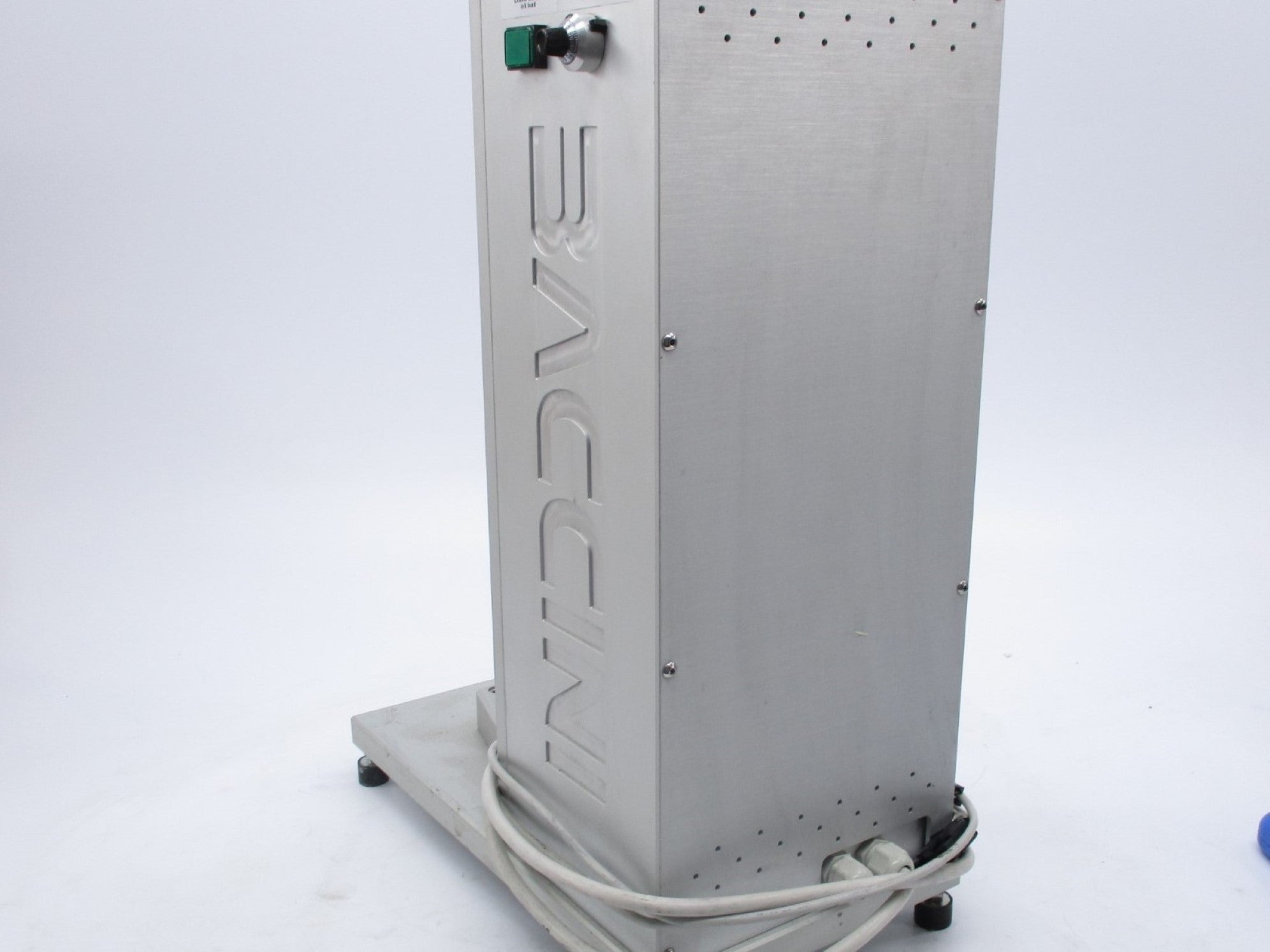 BACCINI 8002103ALL UNMP