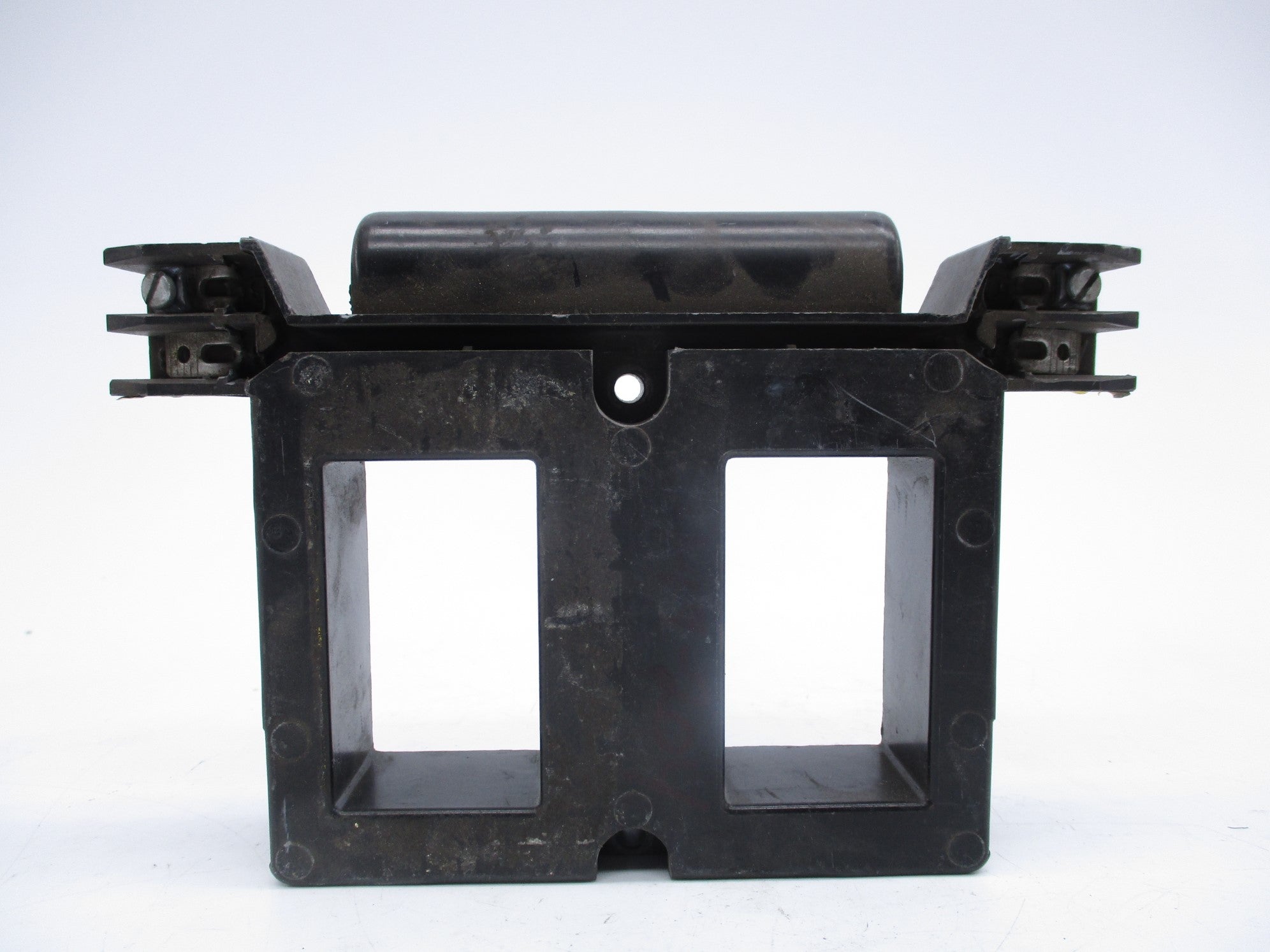 WESTINGHOUSE 2050A14G15 UNMP