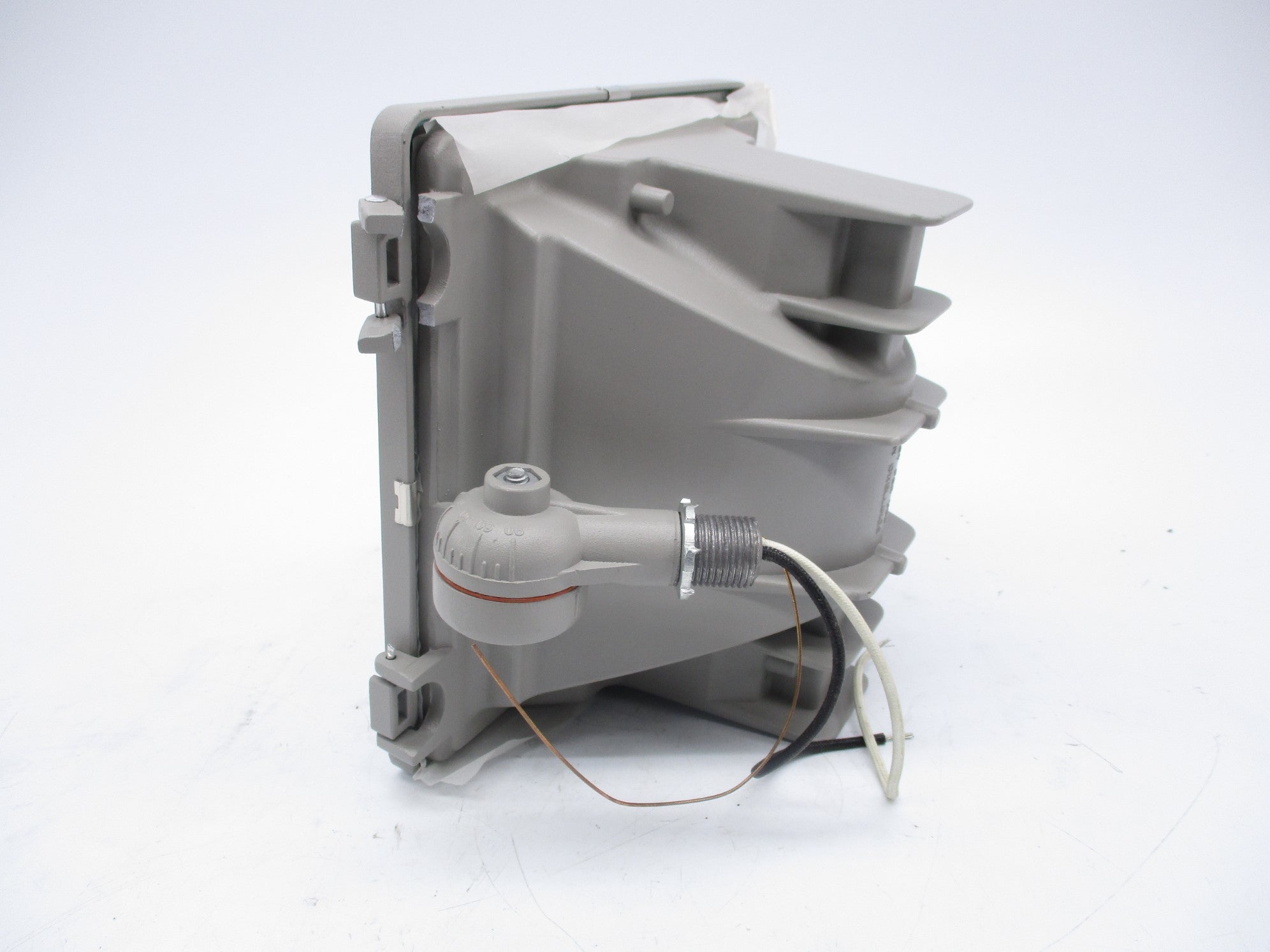 HUBBELL QL-505 NSMP
