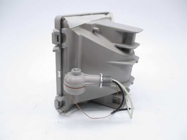 HUBBELL QL-505 NSMP