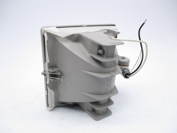 HUBBELL QL-505 NSMP