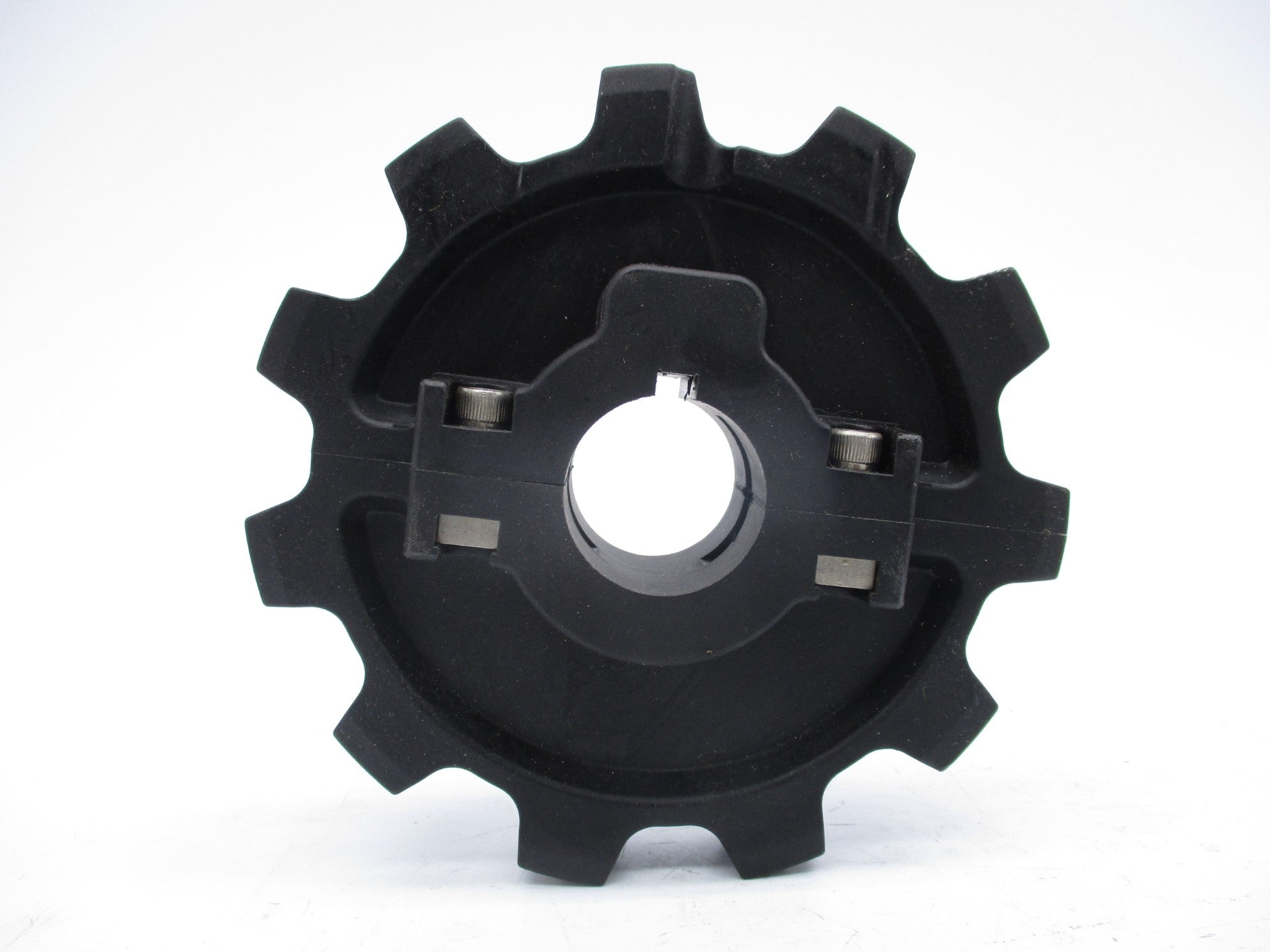 REXNORD NS882-11T NSMP