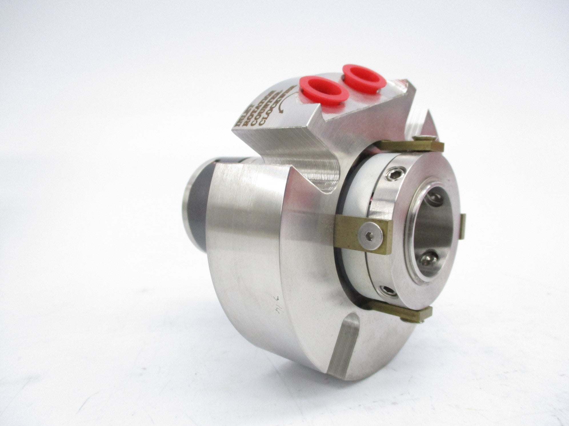PPC PP-4937-01-01 NSMP