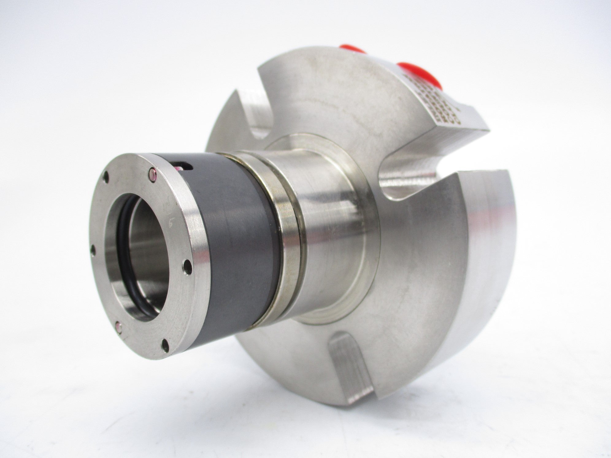 PPC PP-4937-01-01 NSMP