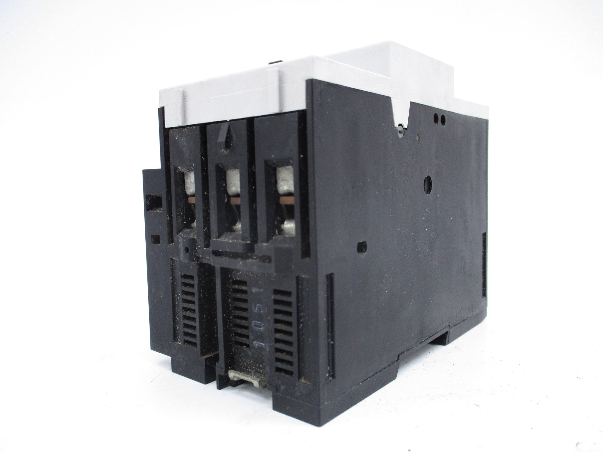 SIEMENS 3VU1600-1ML00 10A UNMP