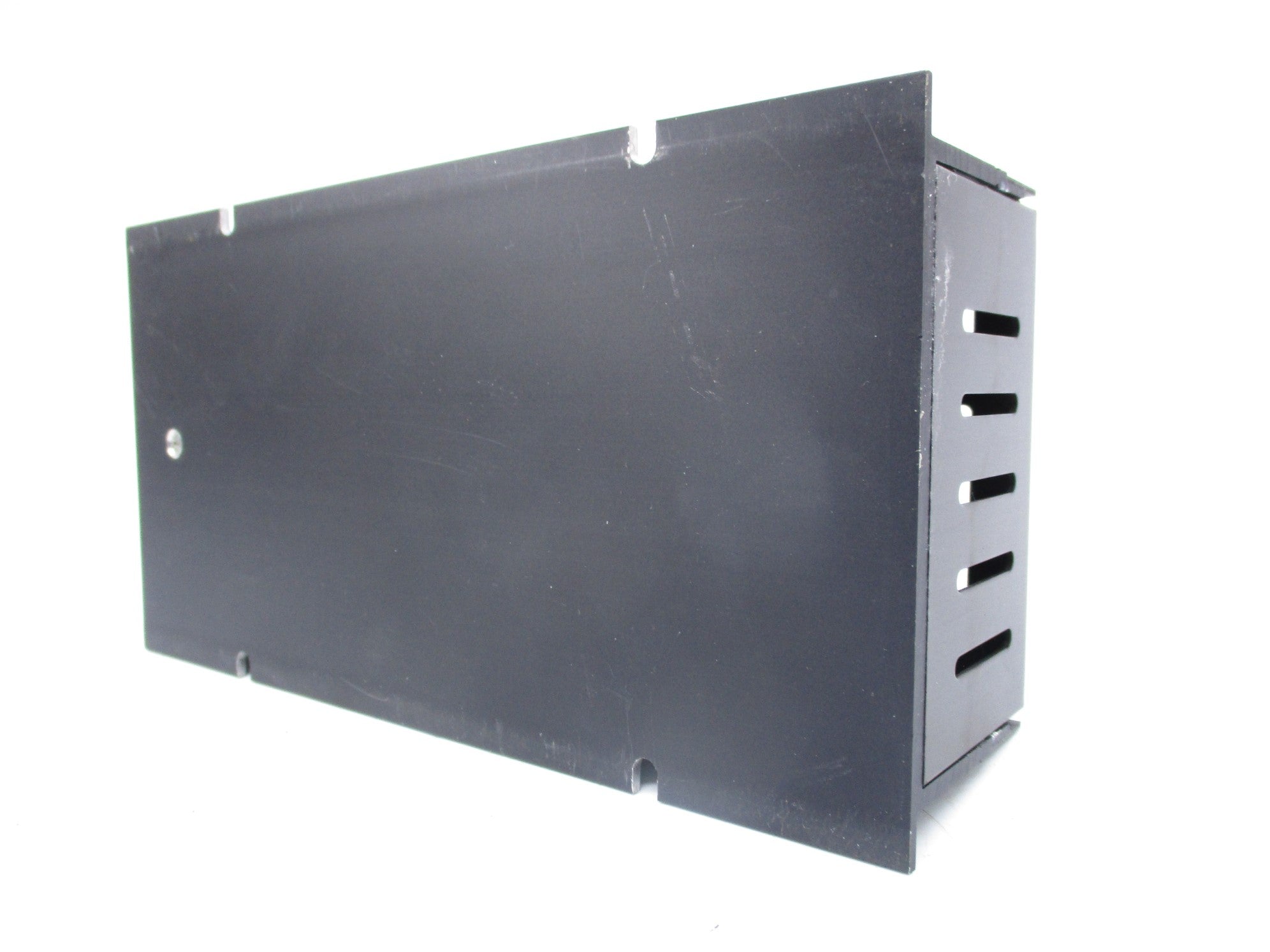 CONVERTER CONCEPTS VT50-141-00/XX UNMP