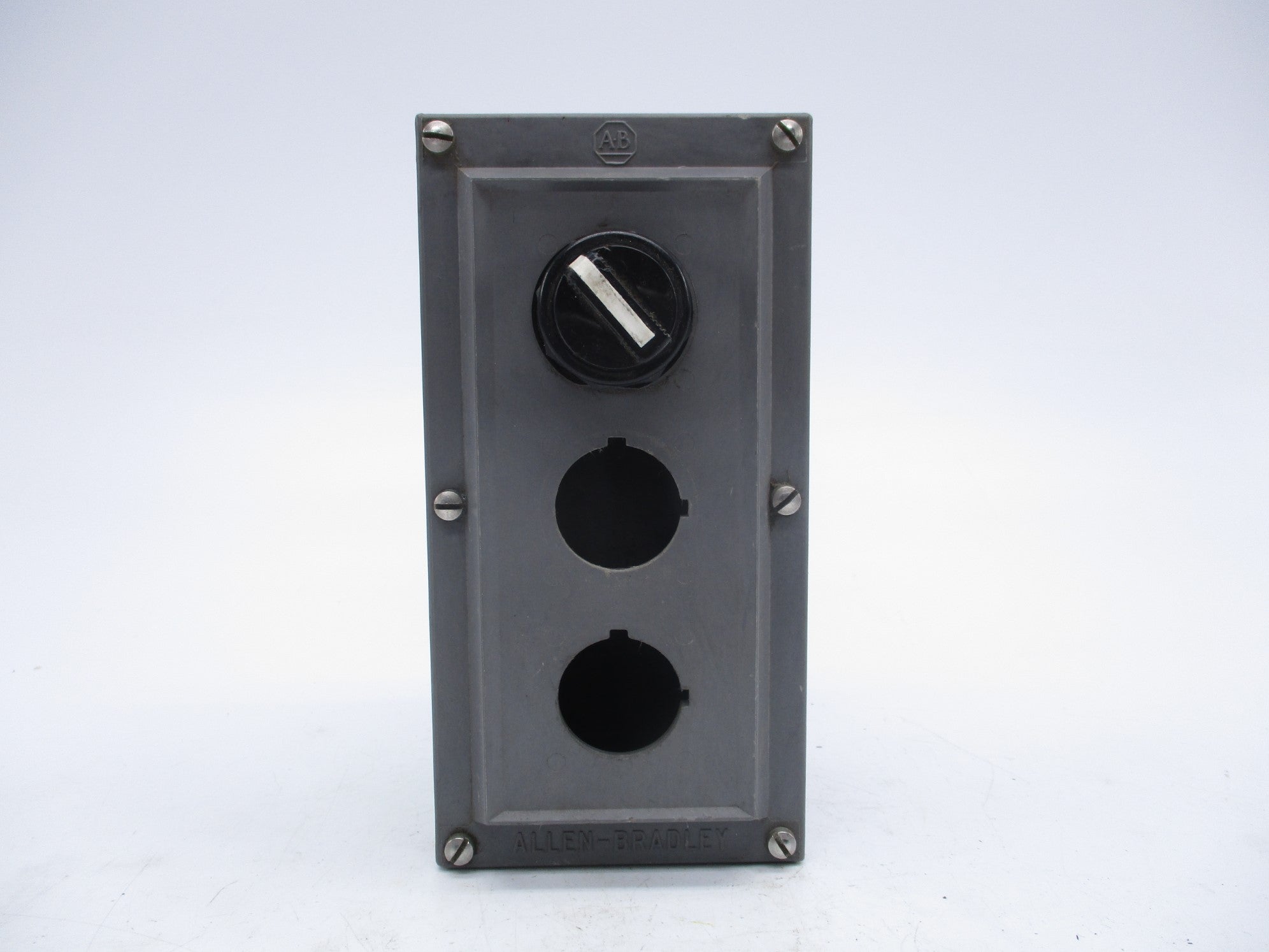 INDUSTRIAL SPARE PART 800R-3HW4R-37044 UNMP