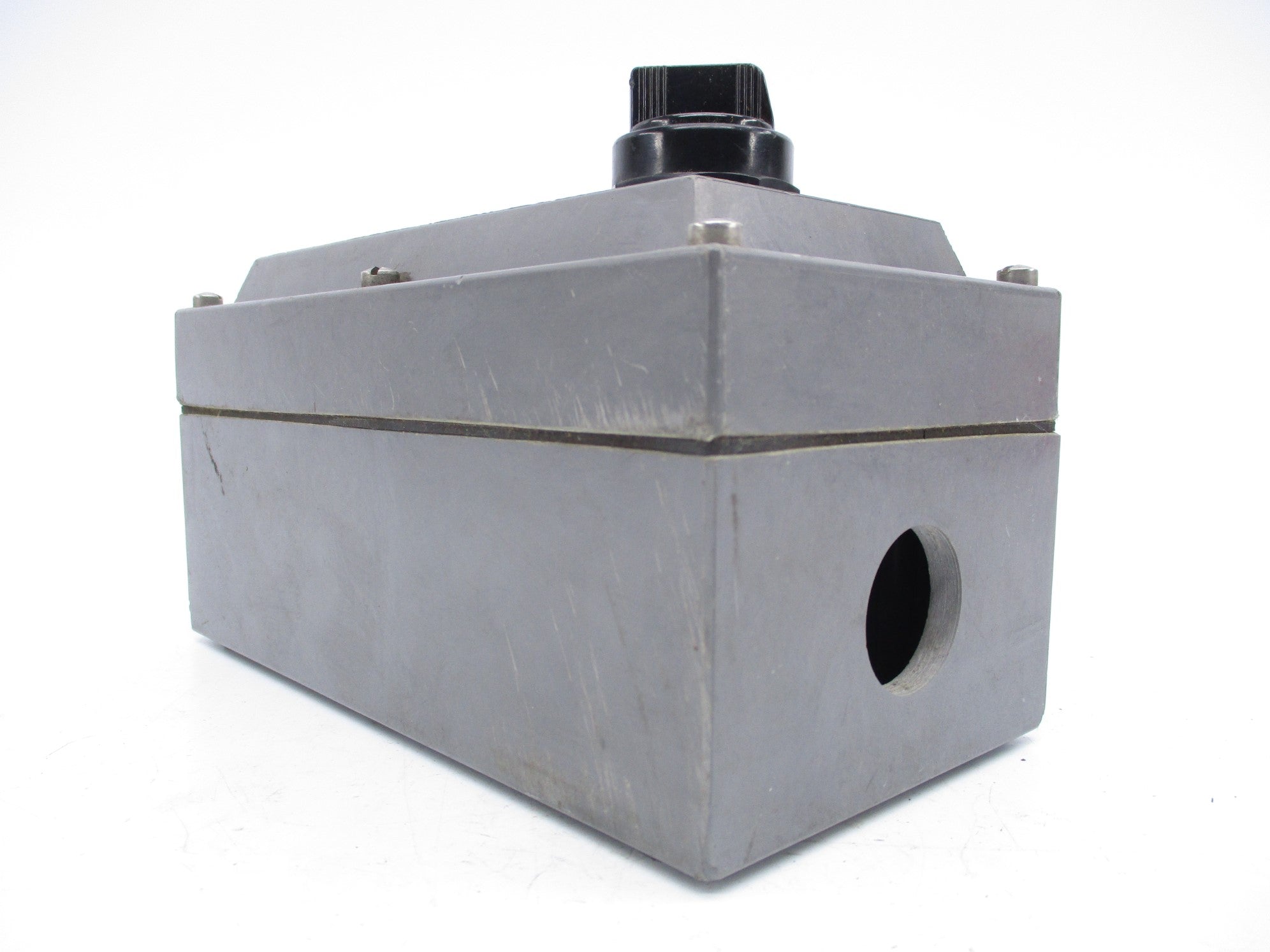 INDUSTRIAL SPARE PART 800R-3HW4R-37044 UNMP