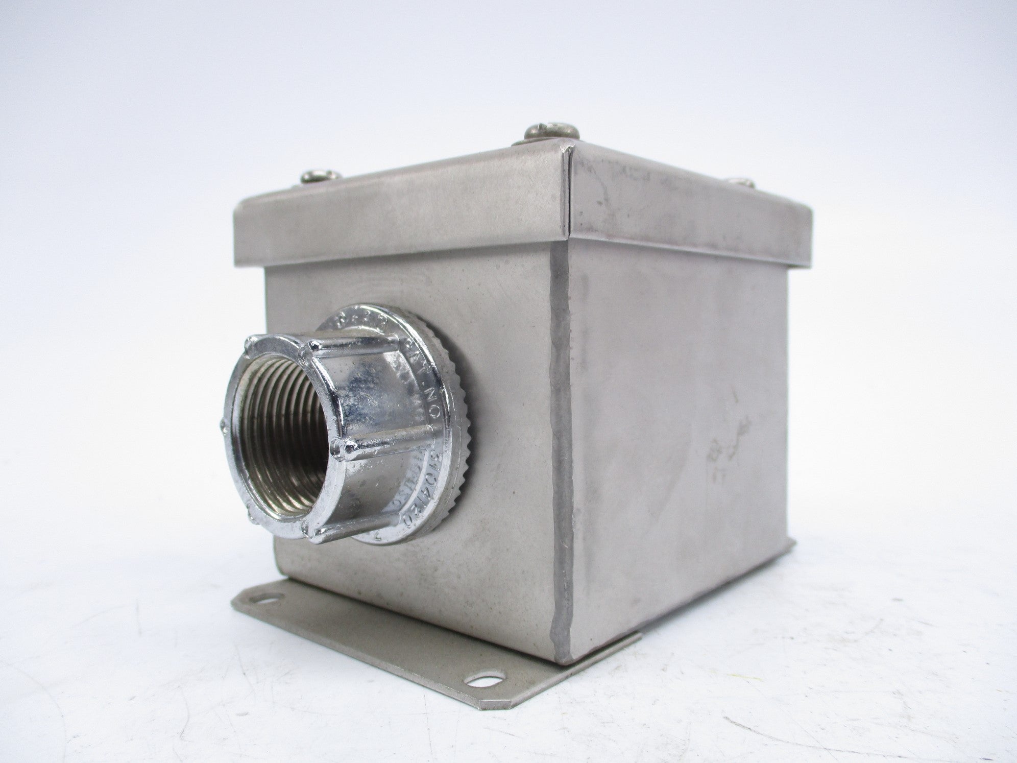 GENERAL ELECTRIC CR2940FM201A UNMP