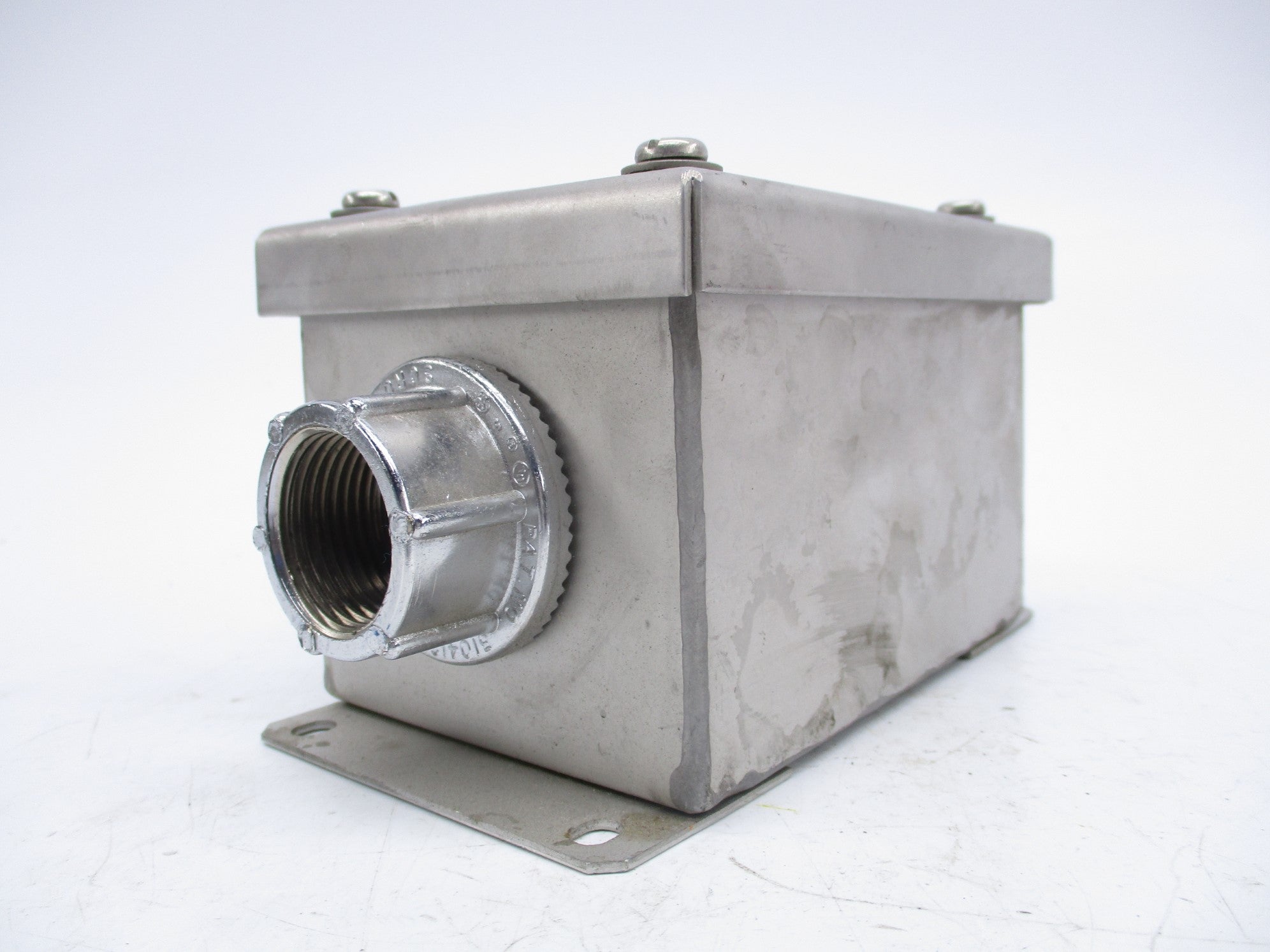 GENERAL ELECTRIC CR2940FM201A (AS PICTURED) UNMP