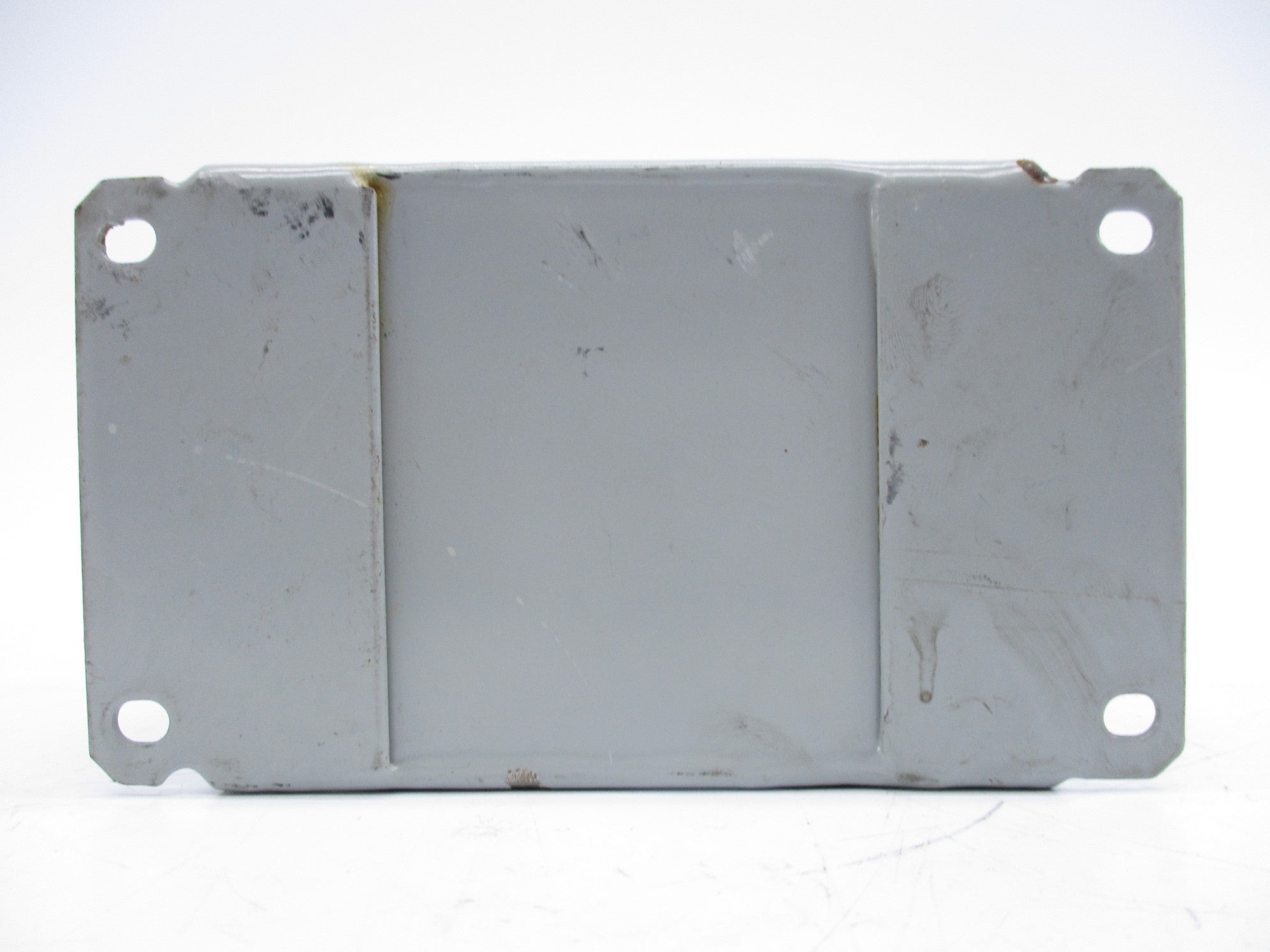 GENERAL ELECTRIC CR104PEG11 SER. A (AS PICTURED) UNMP