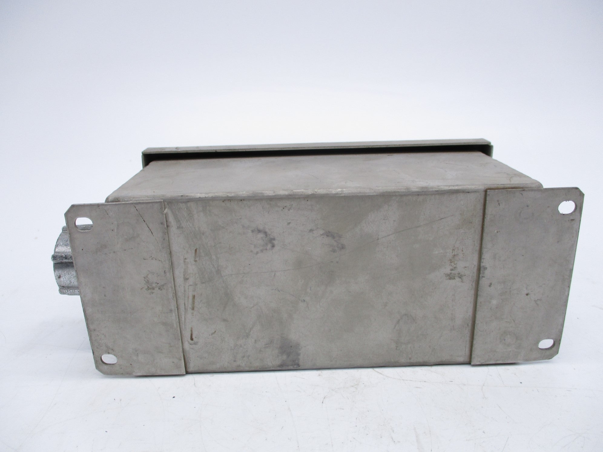 GENEARL ELECTRIC CR104PES12 UNMP