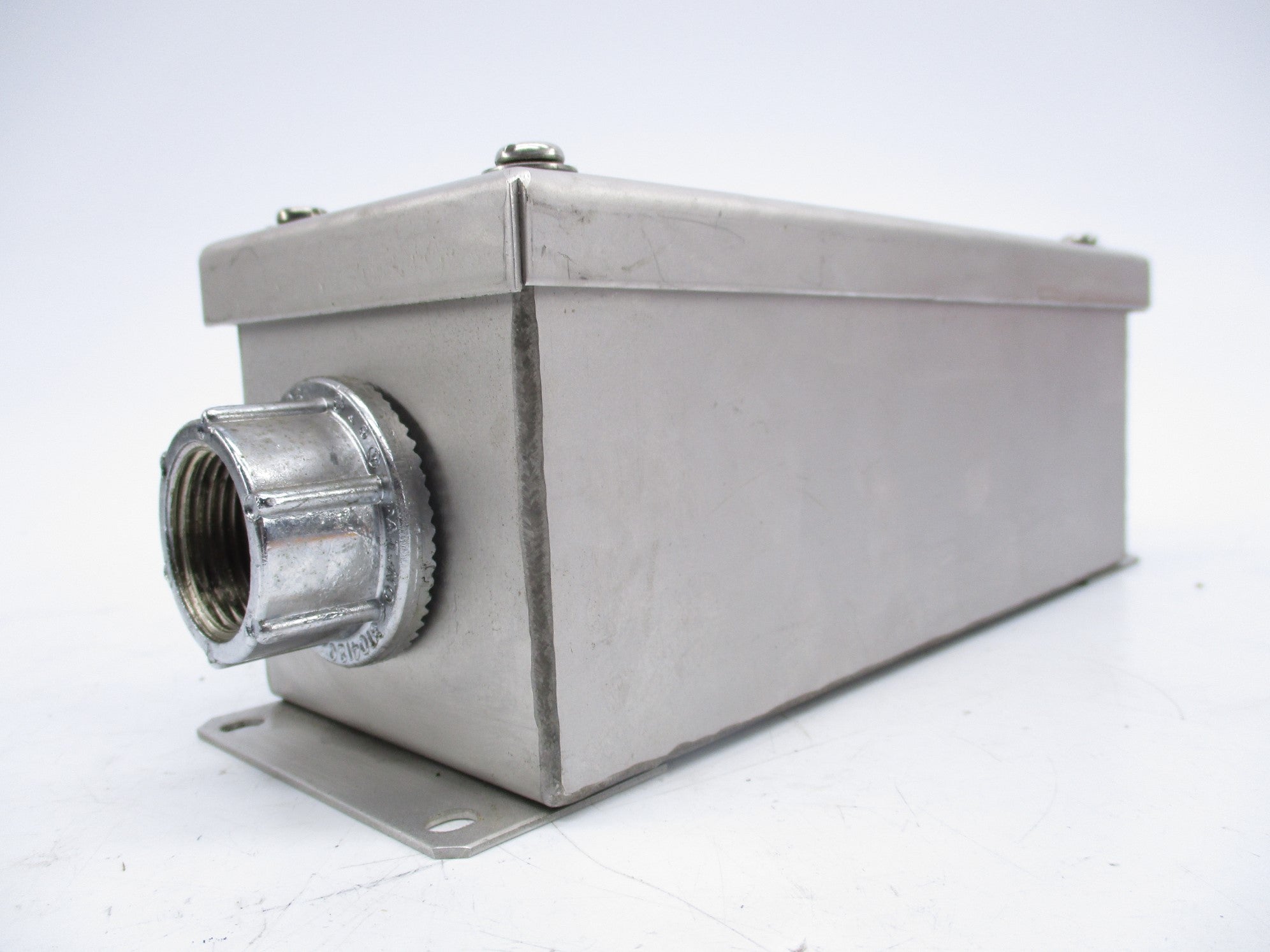 GENERAL ELECTRIC CR2940FM203A UNMP