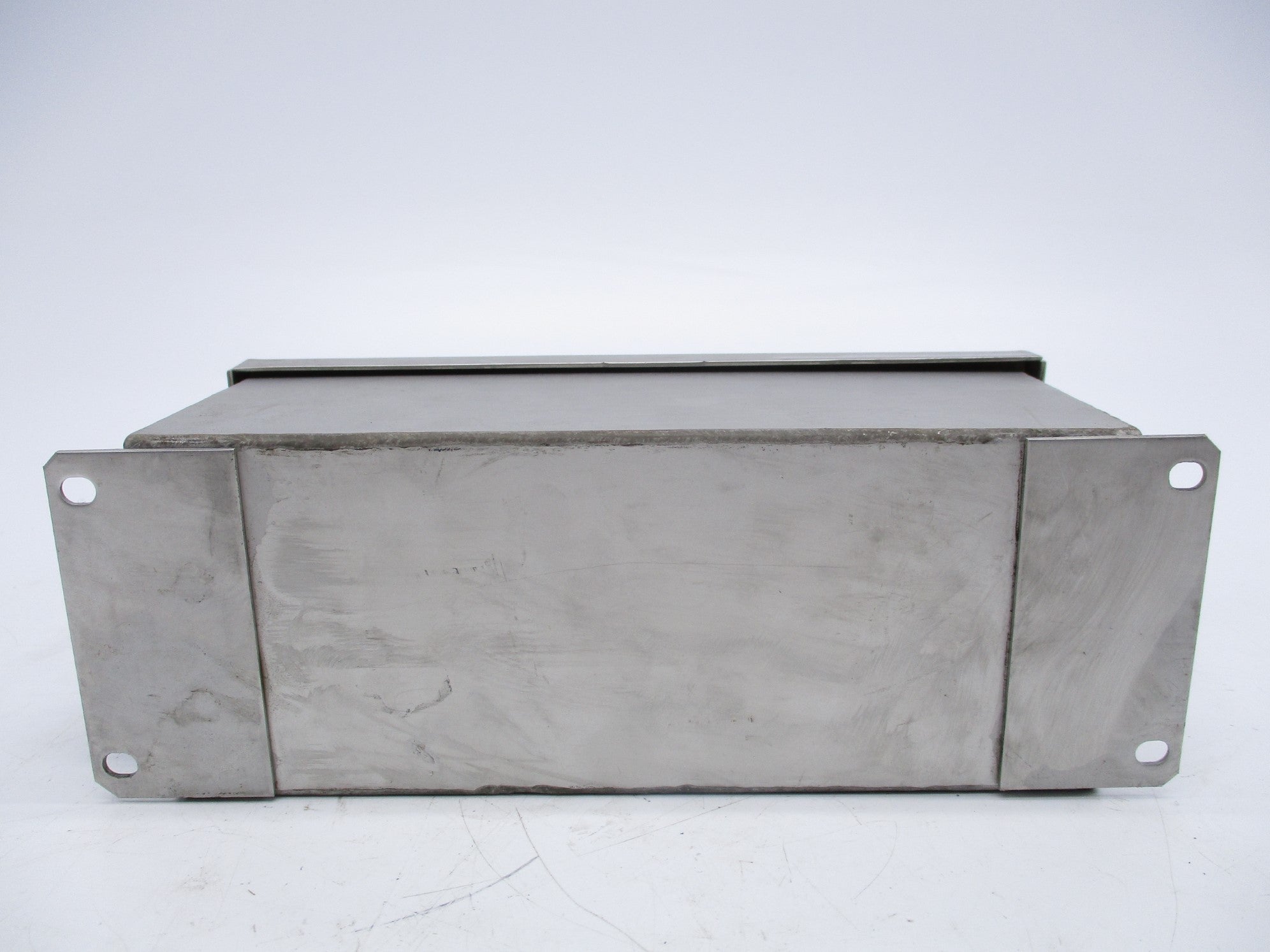 GENERAL ELECTRIC CR2940FM203A UNMP