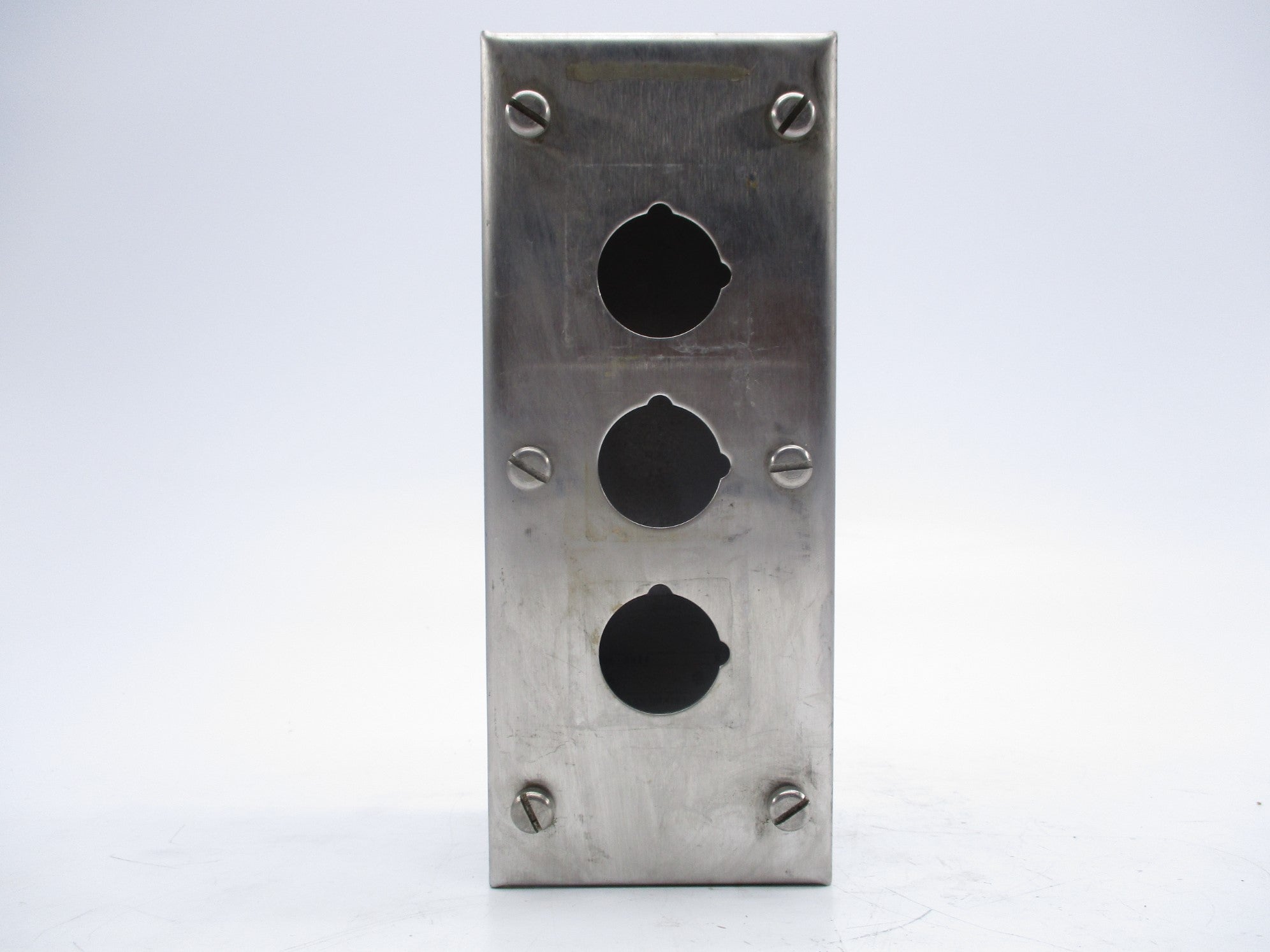 INDUSTRIAL SPARE PART 800H-3HZ4 SER. N UNMP