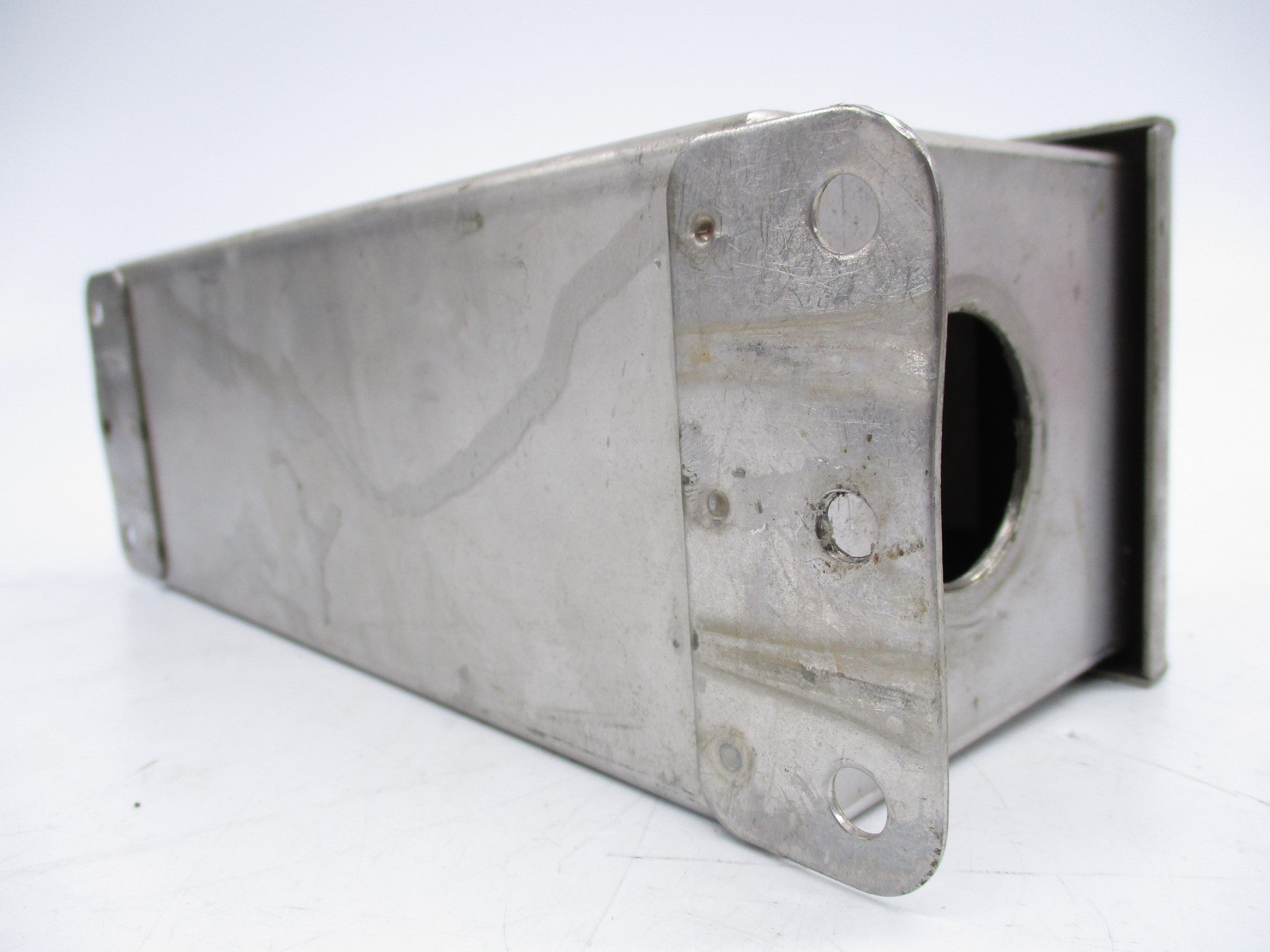 INDUSTRIAL SPARE PART 800H-3HZ4 SER. N UNMP