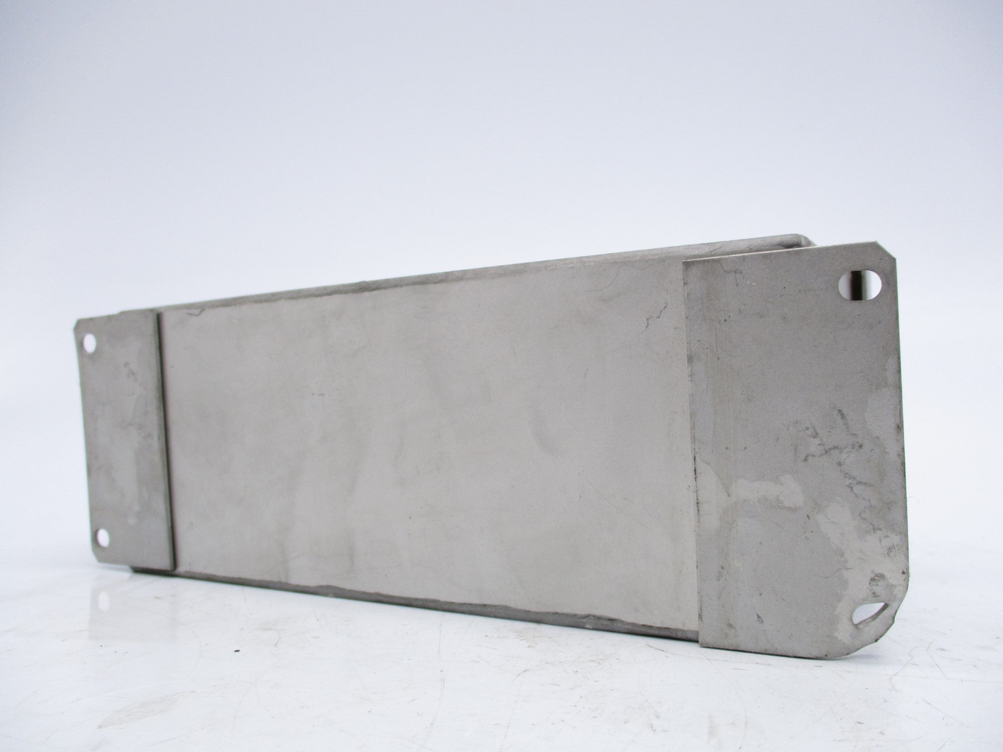GENERAL ELECTRIC CR2940FM203A UNMP