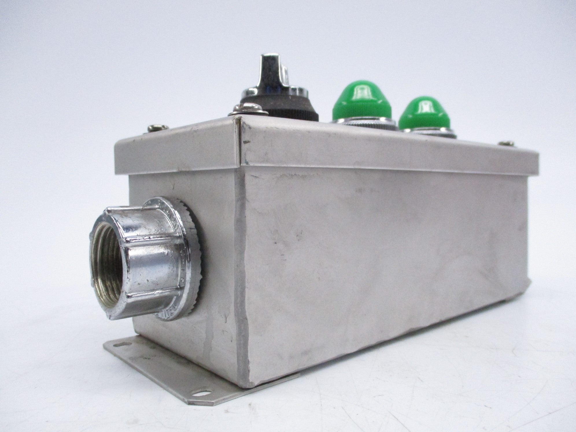 GENERAL ELECTRIC CR2940FM203A (AS PICTURED) UNMP