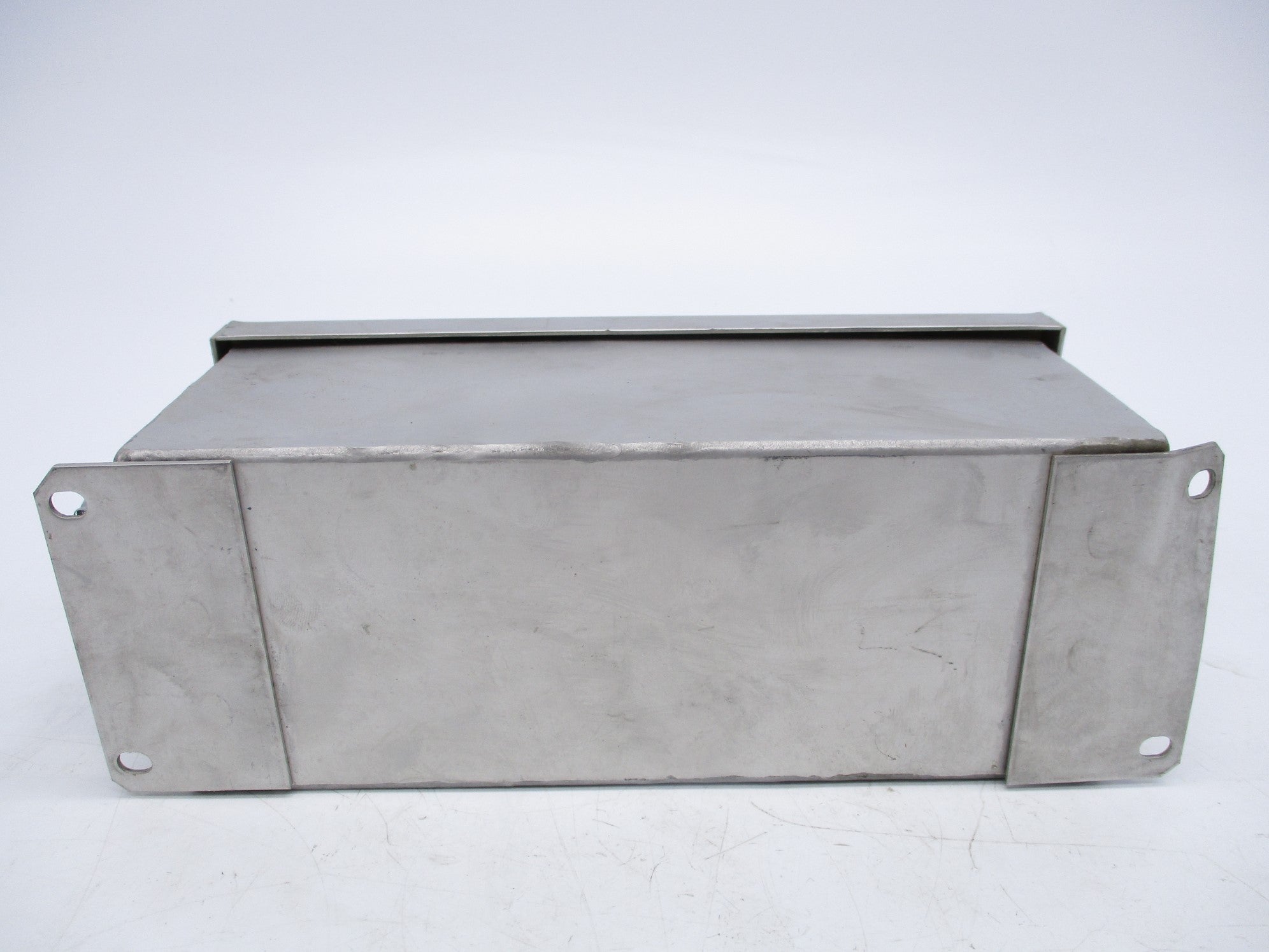 GENERAL ELECTRIC CR2940FM203A (AS PICTURED) UNMP