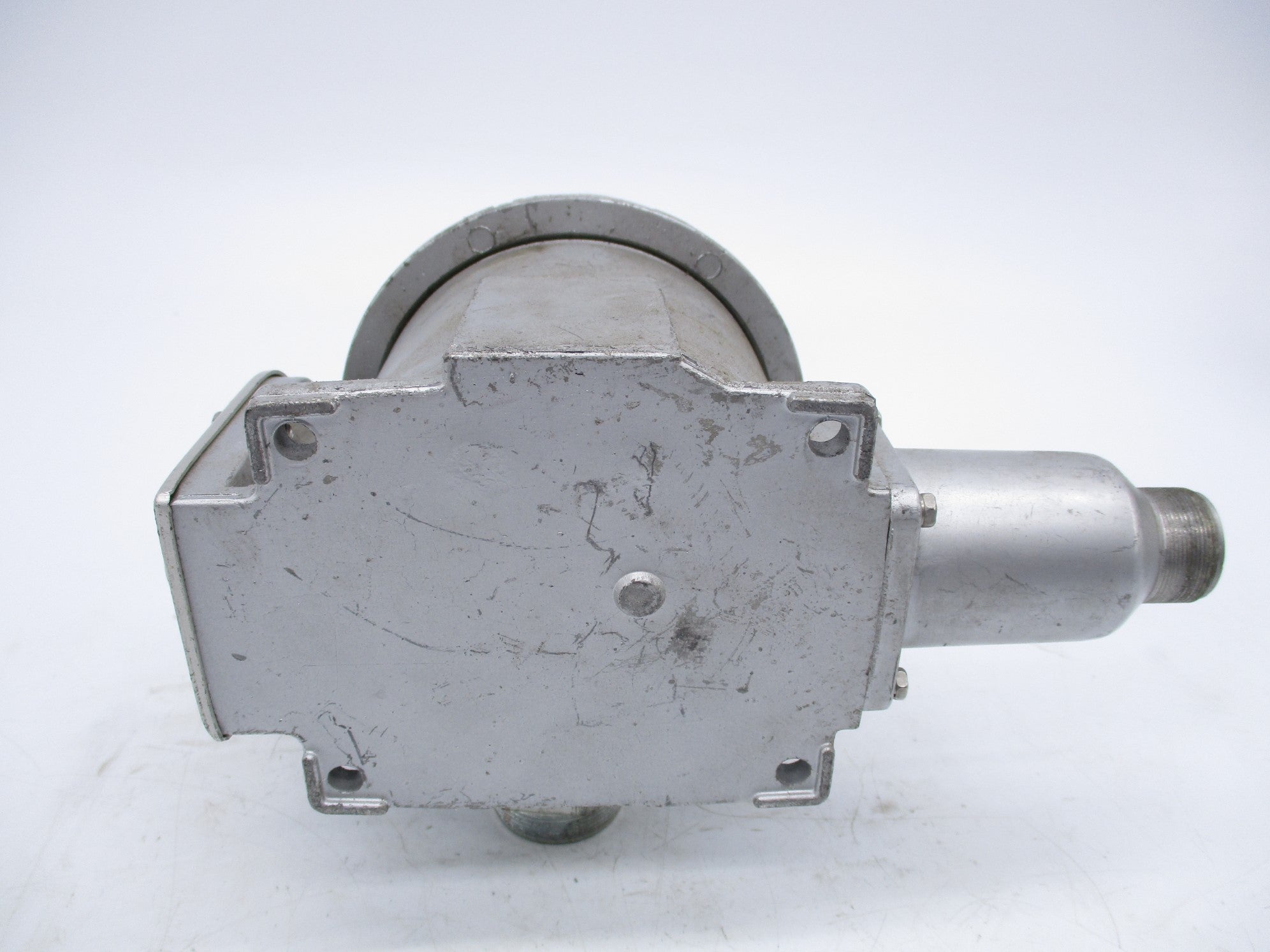 UNITED ELECTRIC E121-13273-2200 UNMP