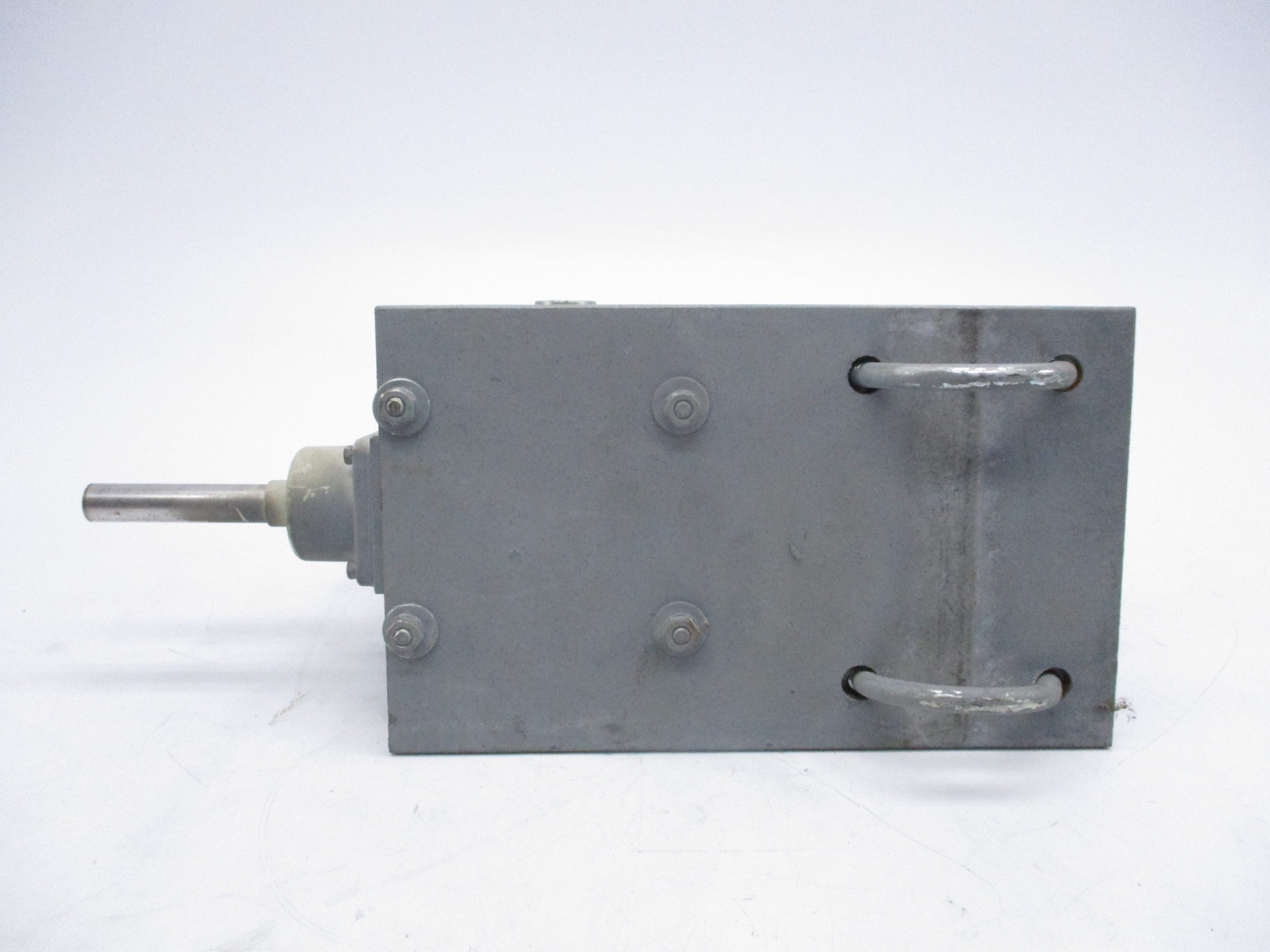 UNITED ELECTRIC B121-13161 UNMP