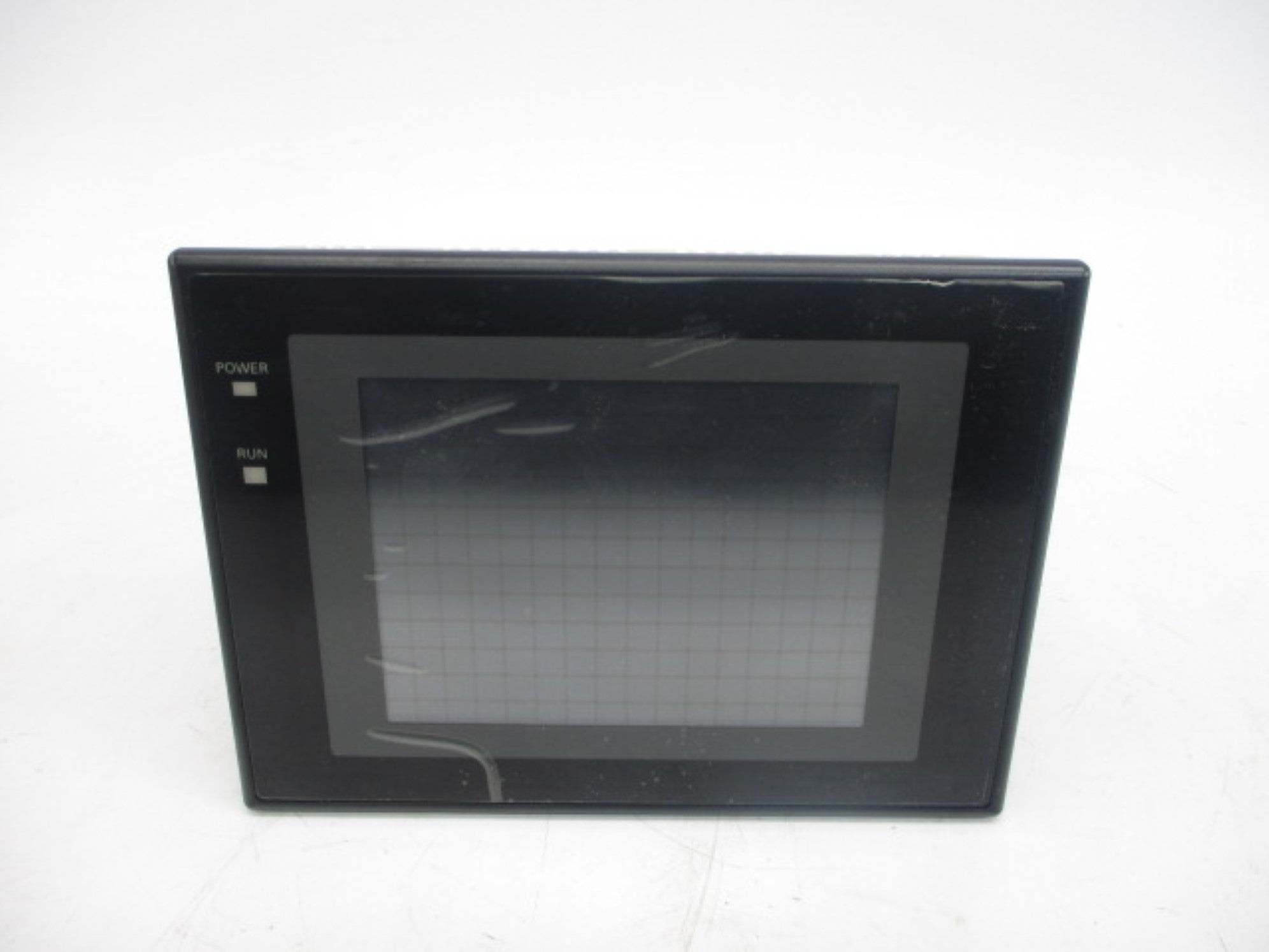 OMRON NT31C-ST141B-EV2 NSMP
