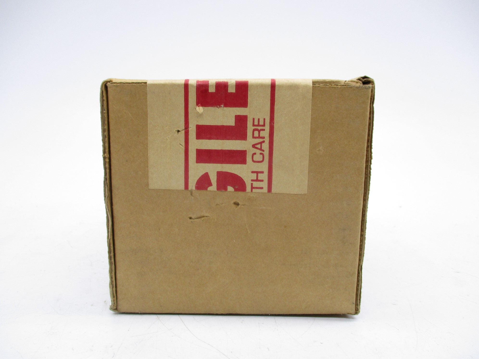 SQUARE D FAL34040 480V 40A NSFS