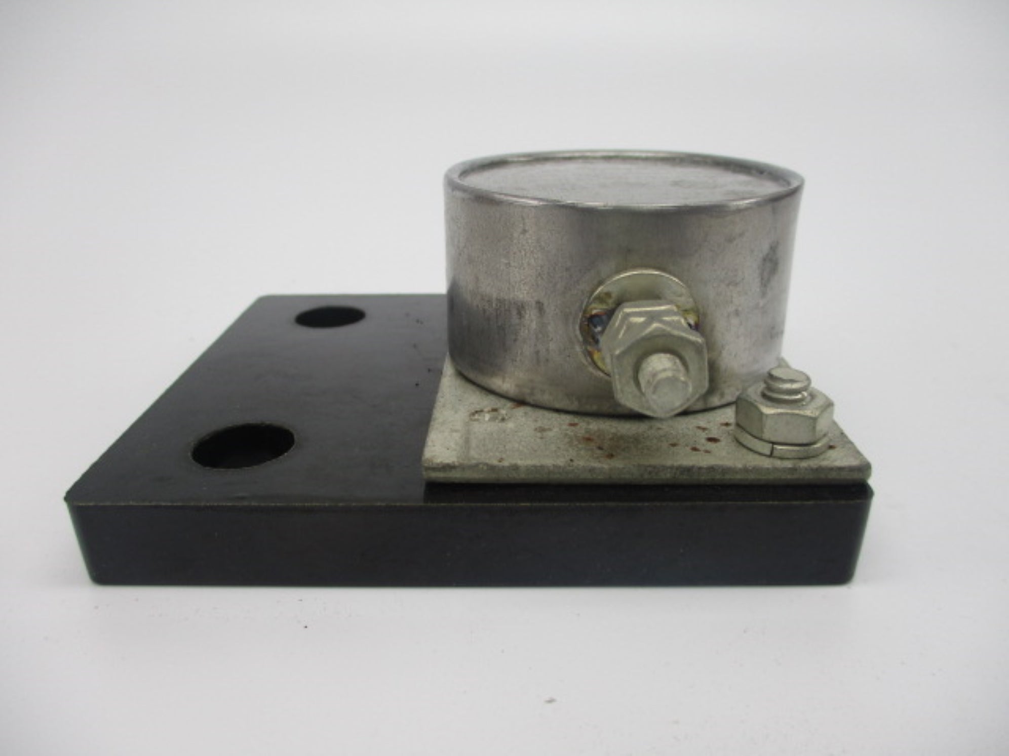 GENERAL ELECTRIC 9238208G4 NSMP