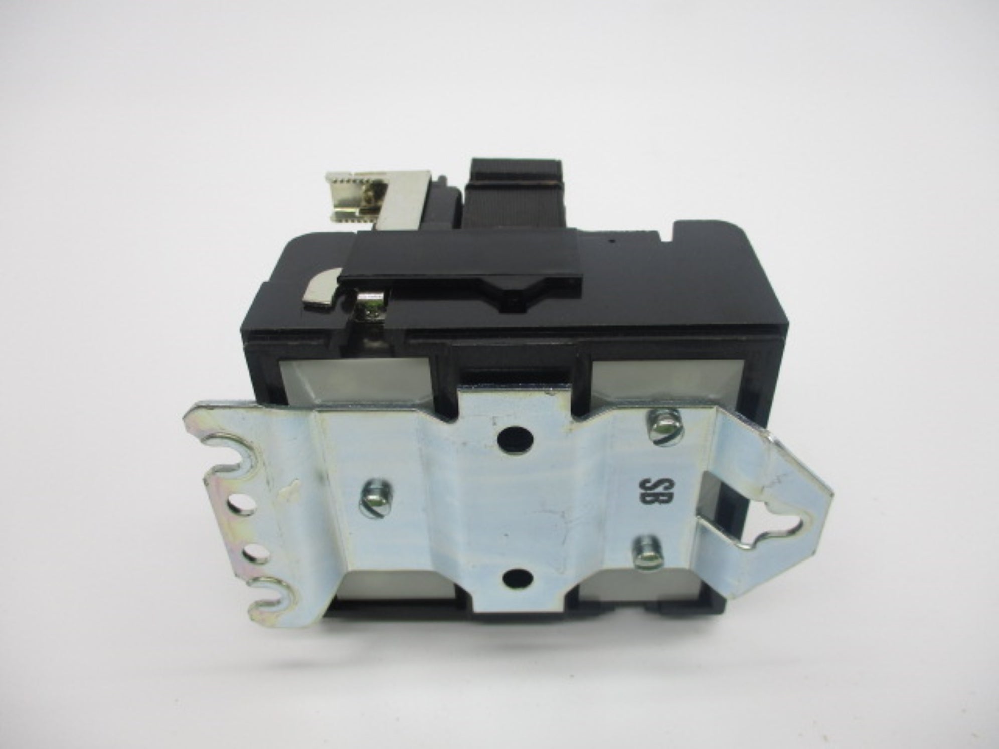 GENERAL ELECTRIC CR305C002 110/115-120V 30A NSMP