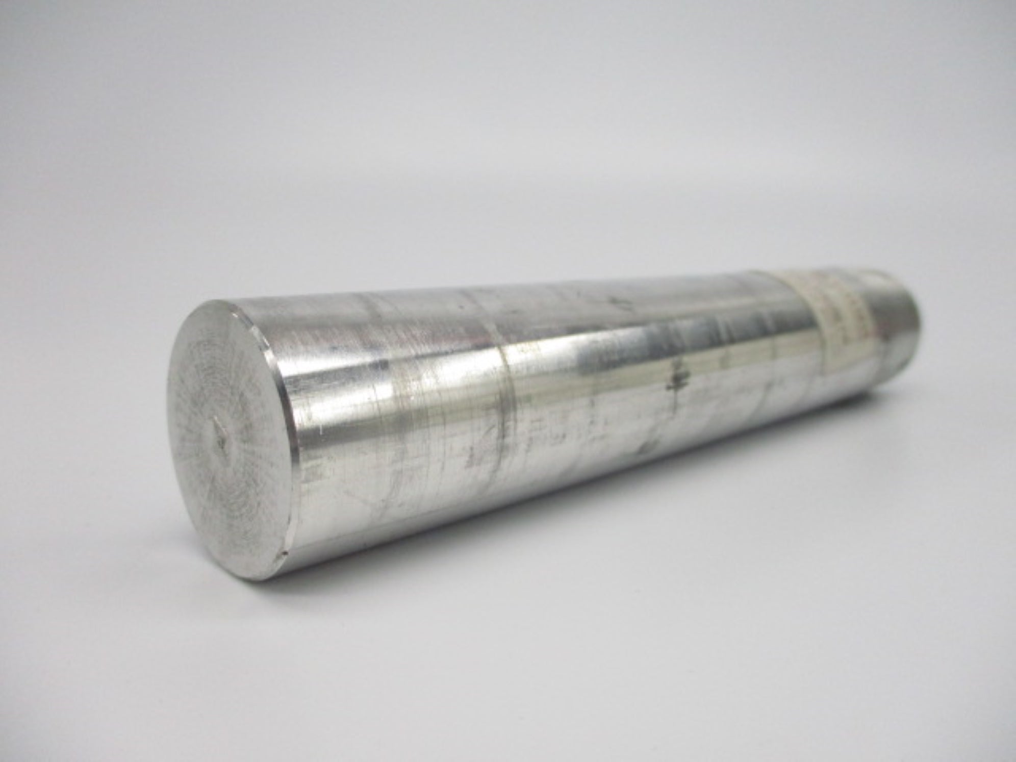 GENERAL ELECTRIC CR115X2 NSMP