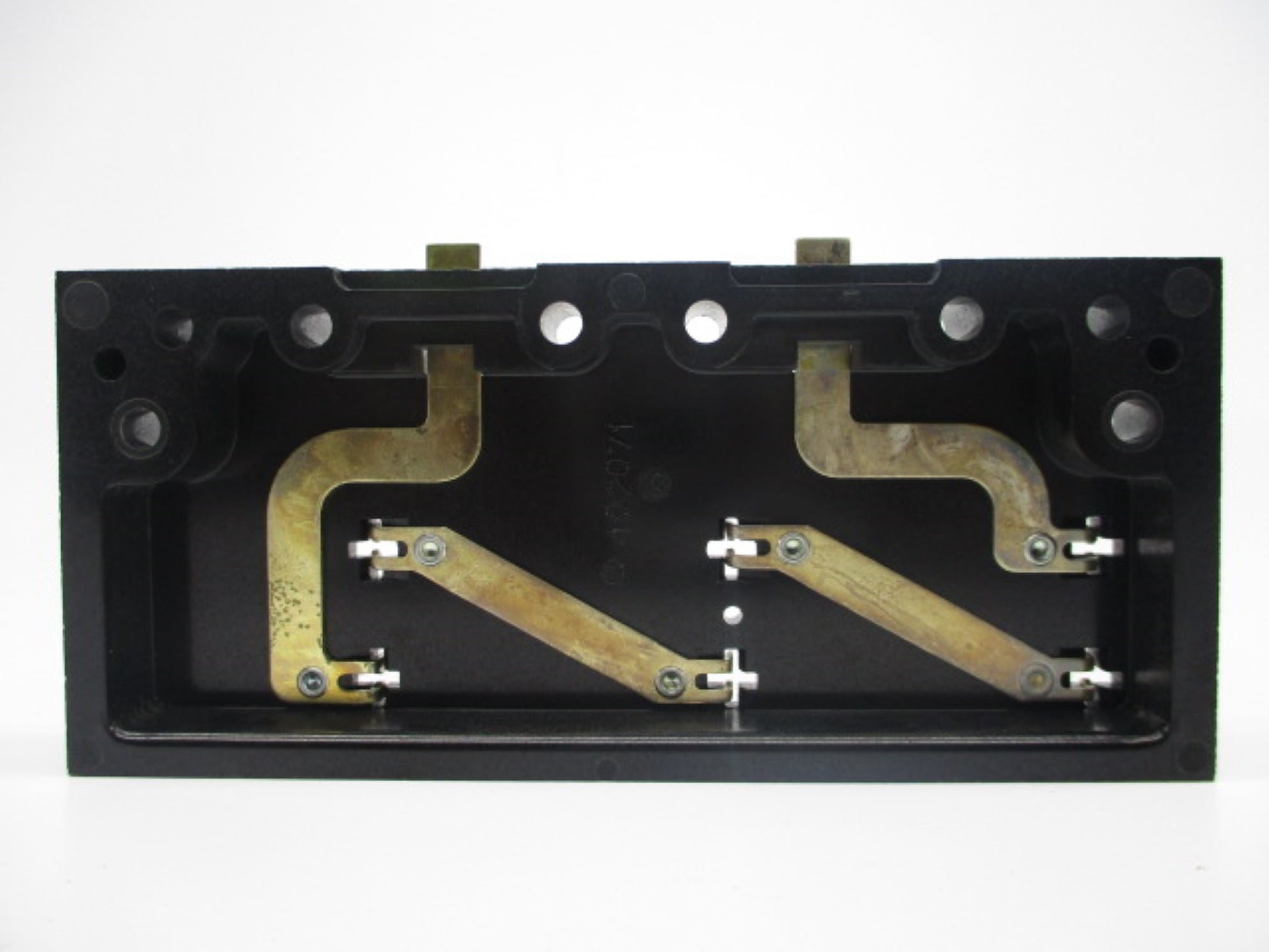 TELEMECANIQUE E223F0B NSMP