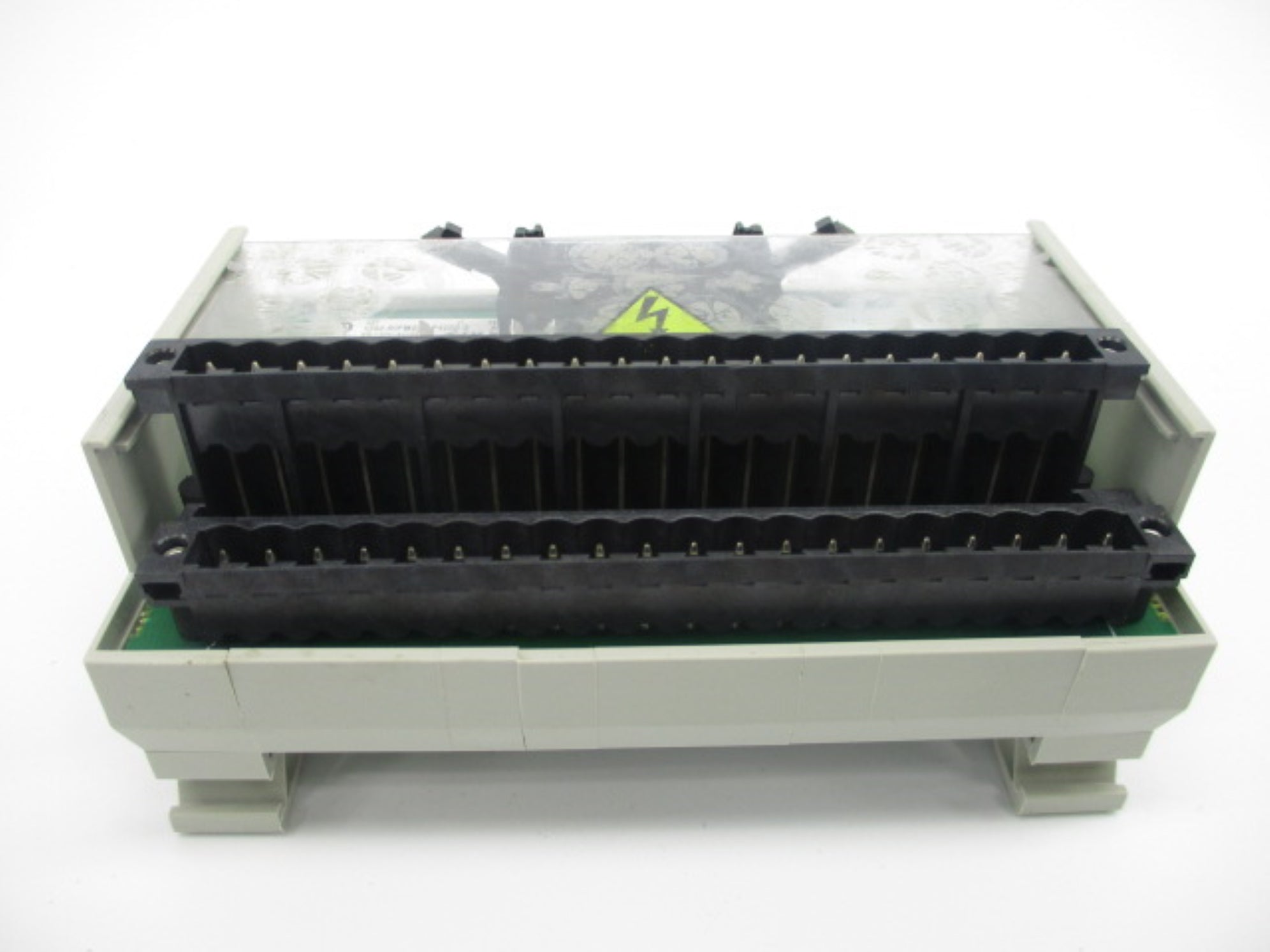 ALLEN BRADLEY 1492-RIFM20F-F120A-2 SER. A (BR/WH) NSMP