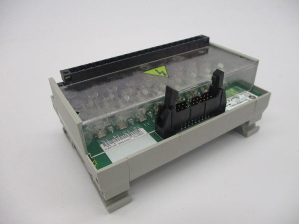 ALLEN BRADLEY 1492-RIFM20F-F24A-2 SER. A (BR/WH) NSMP