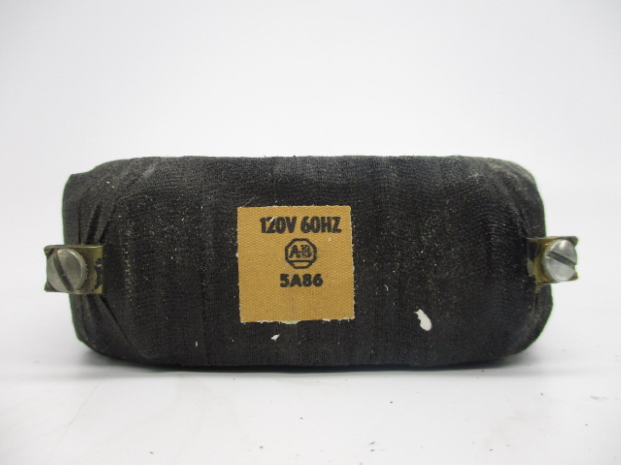 INDUSTRIAL SPARE PART 5A86 NSNP