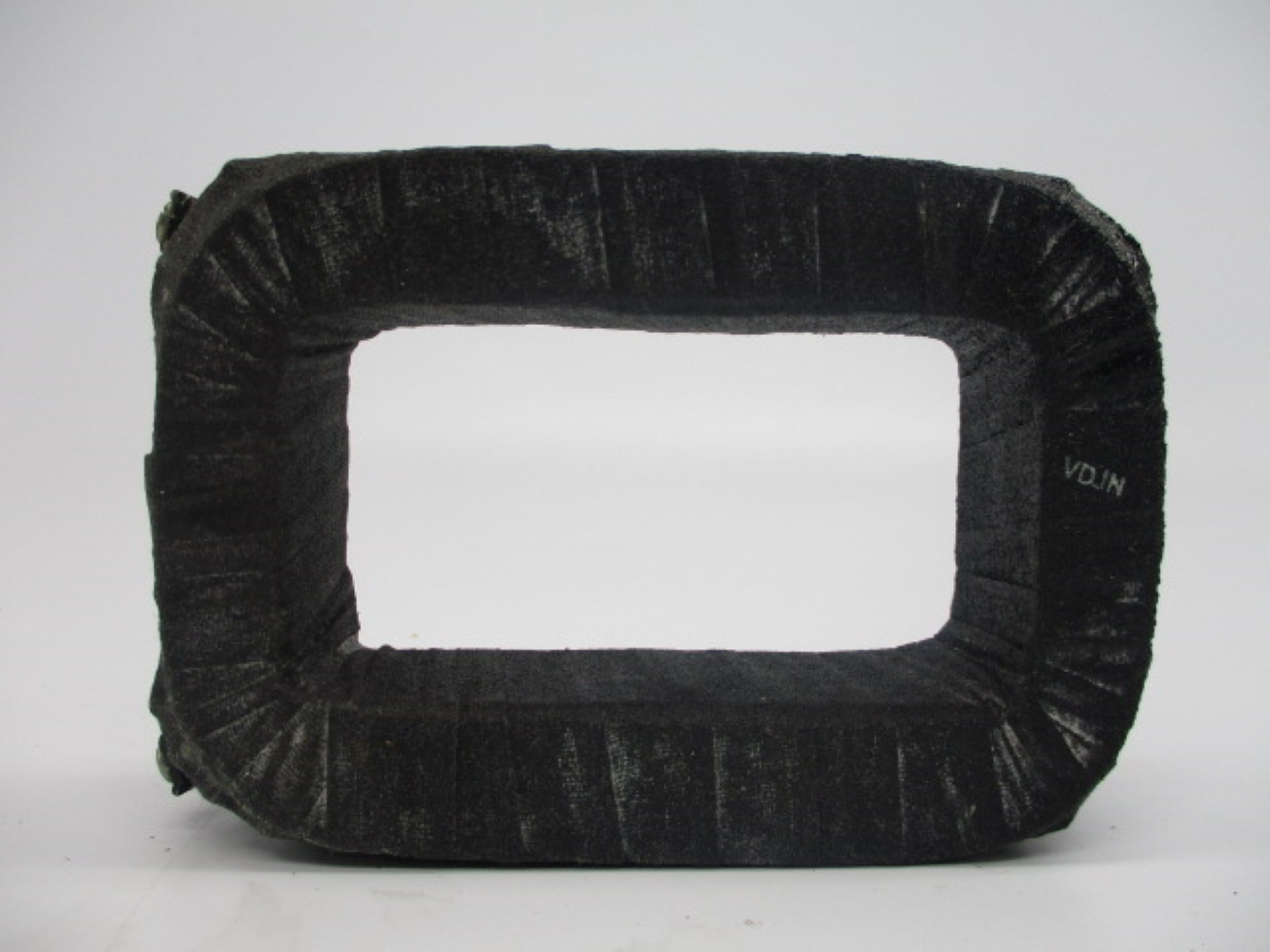 INDUSTRIAL SPARE PART 5A86 NSNP