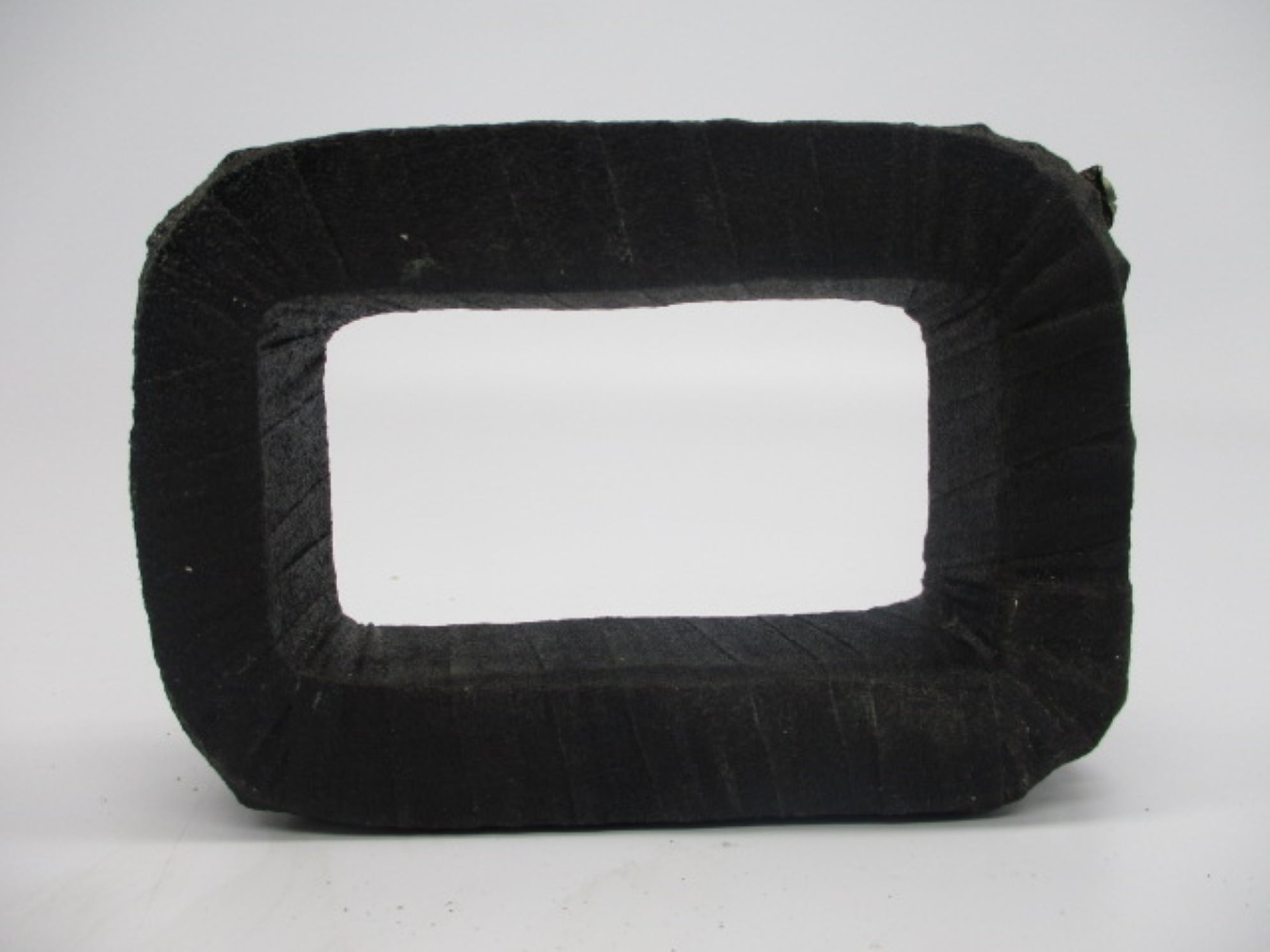 INDUSTRIAL SPARE PART 5A86 NSNP